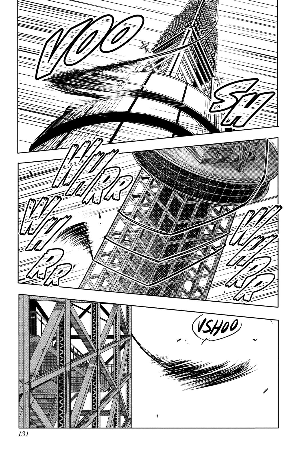Page 16 of Chapter 49