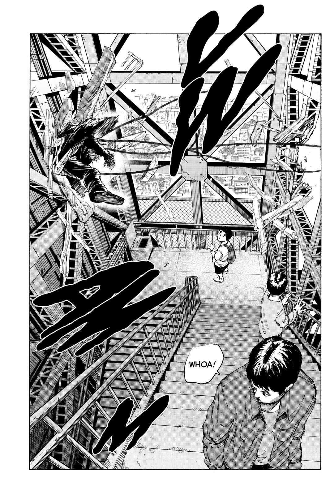 Page 17 of Chapter 49