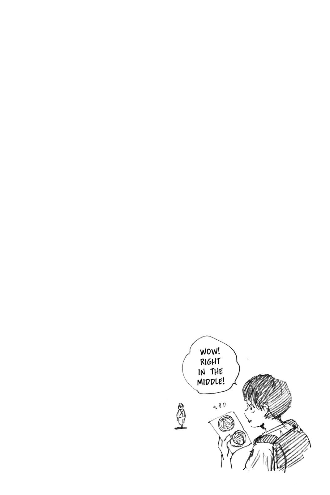 Page 19 of Chapter 49