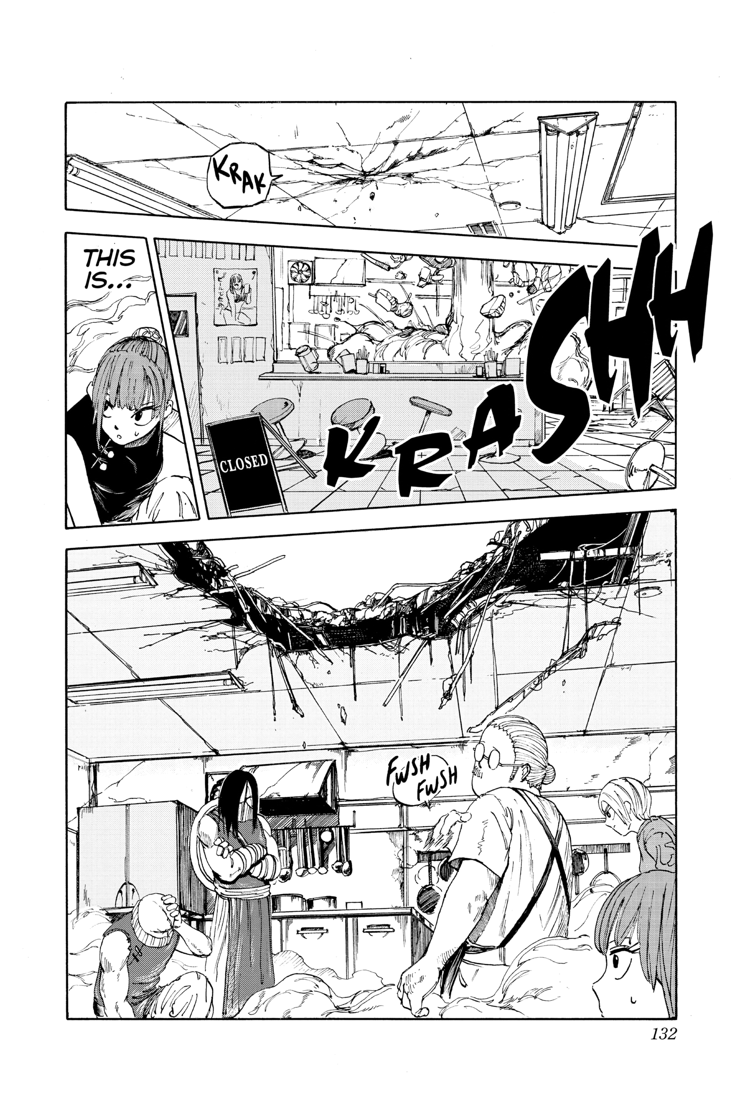 Page 2 of Chapter 5