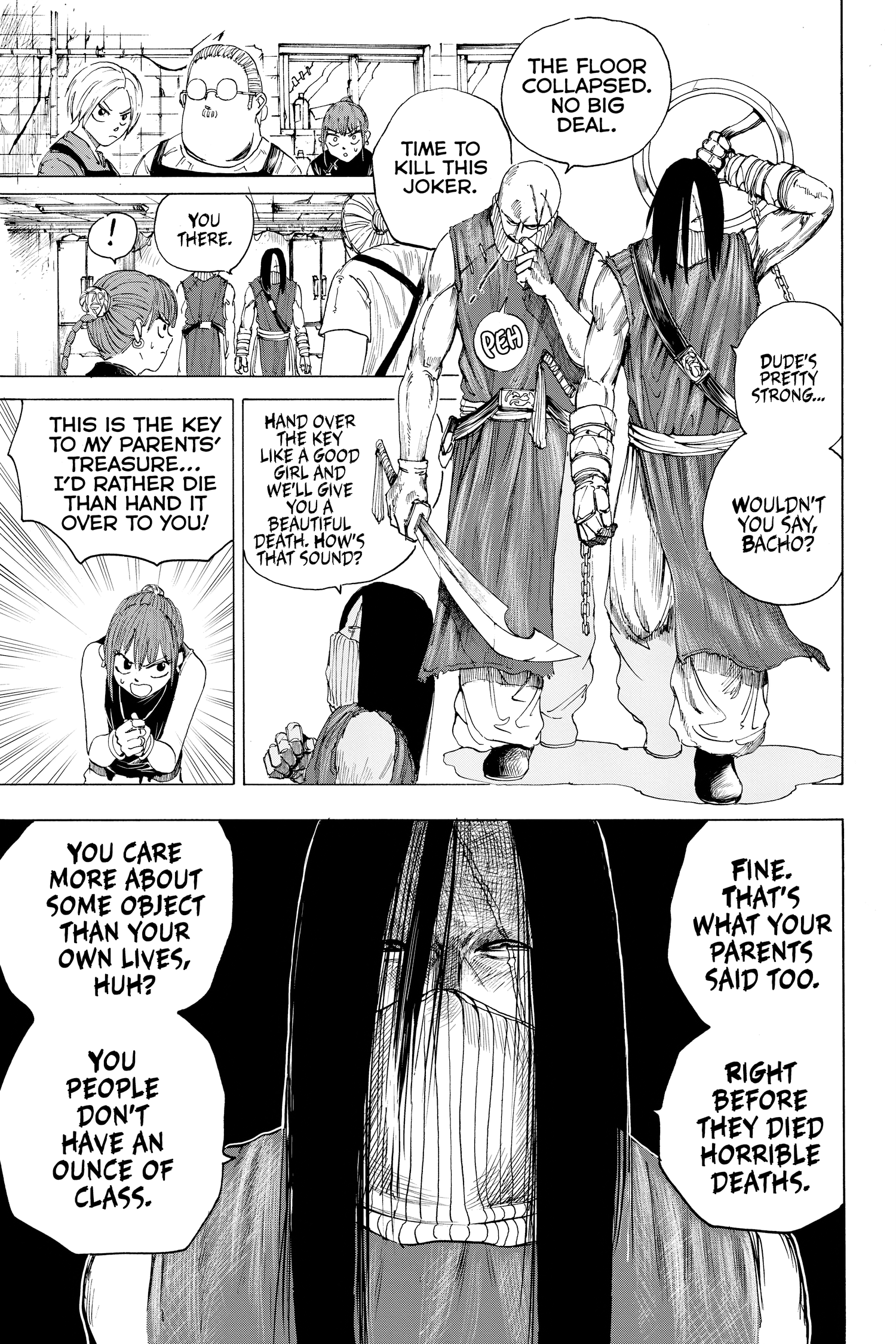 Page 3 of Chapter 5