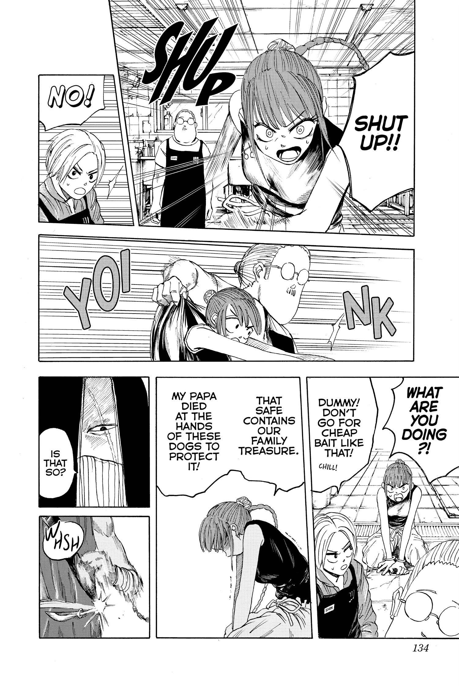 Page 4 of Chapter 5