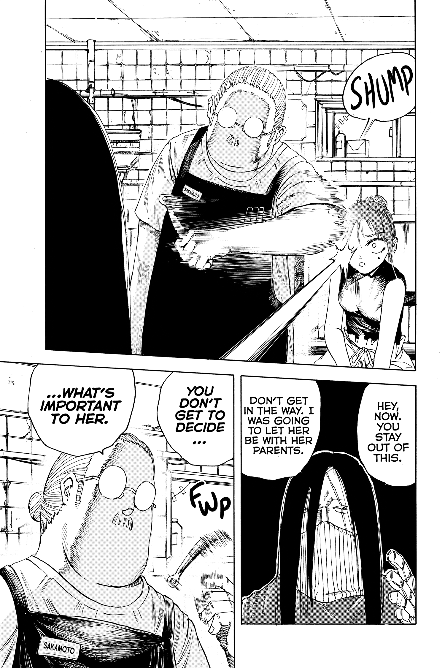 Page 5 of Chapter 5