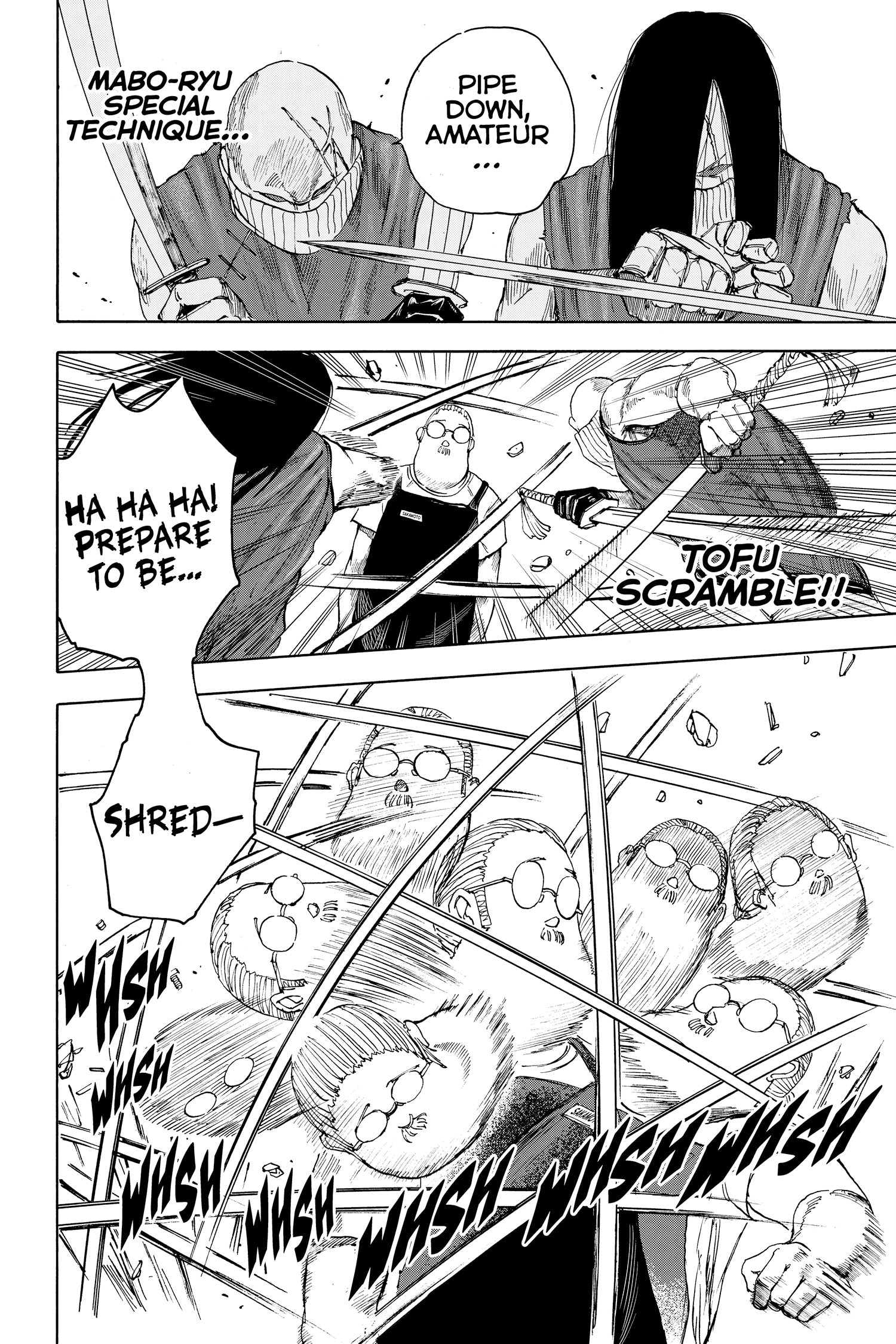 Page 6 of Chapter 5