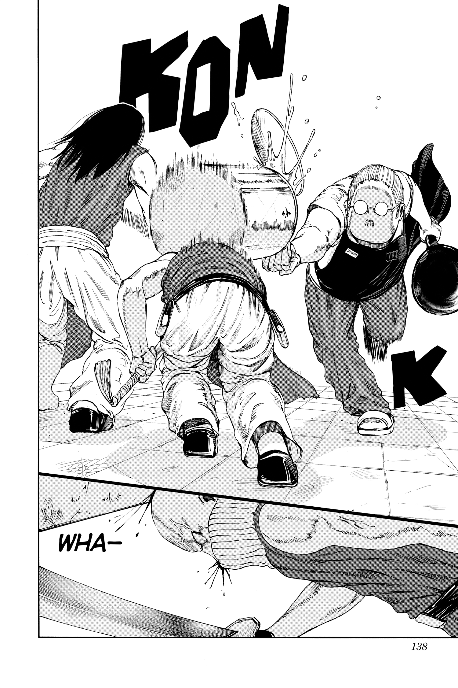 Page 8 of Chapter 5