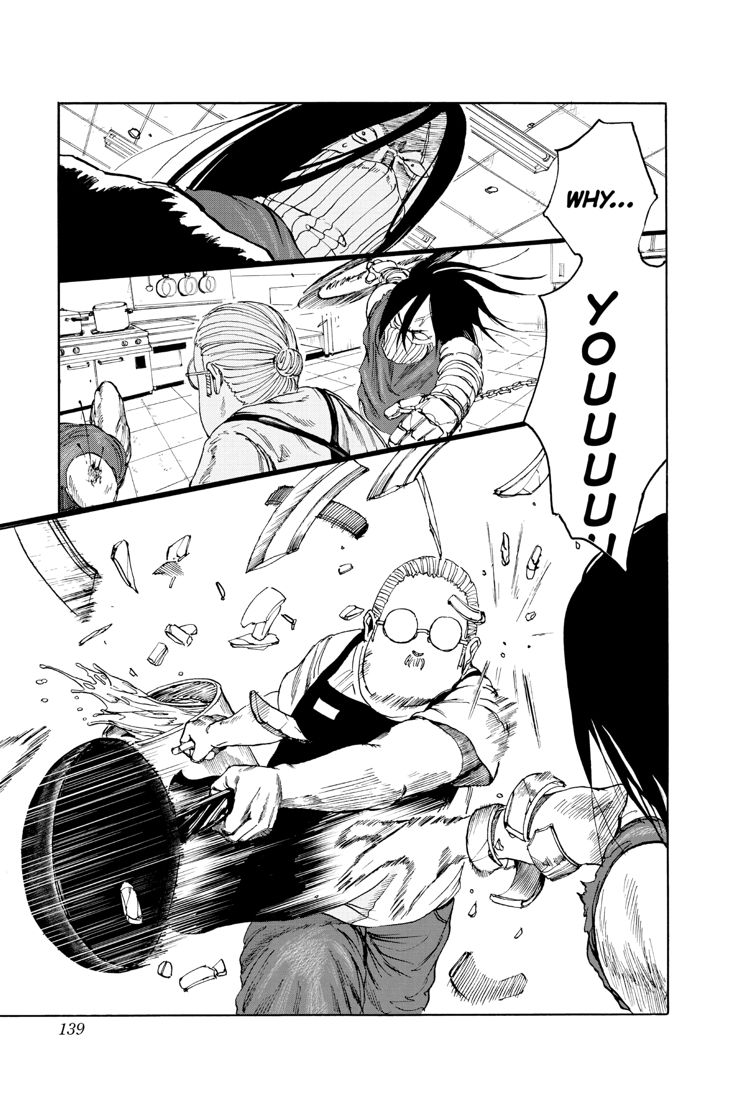 Page 9 of Chapter 5