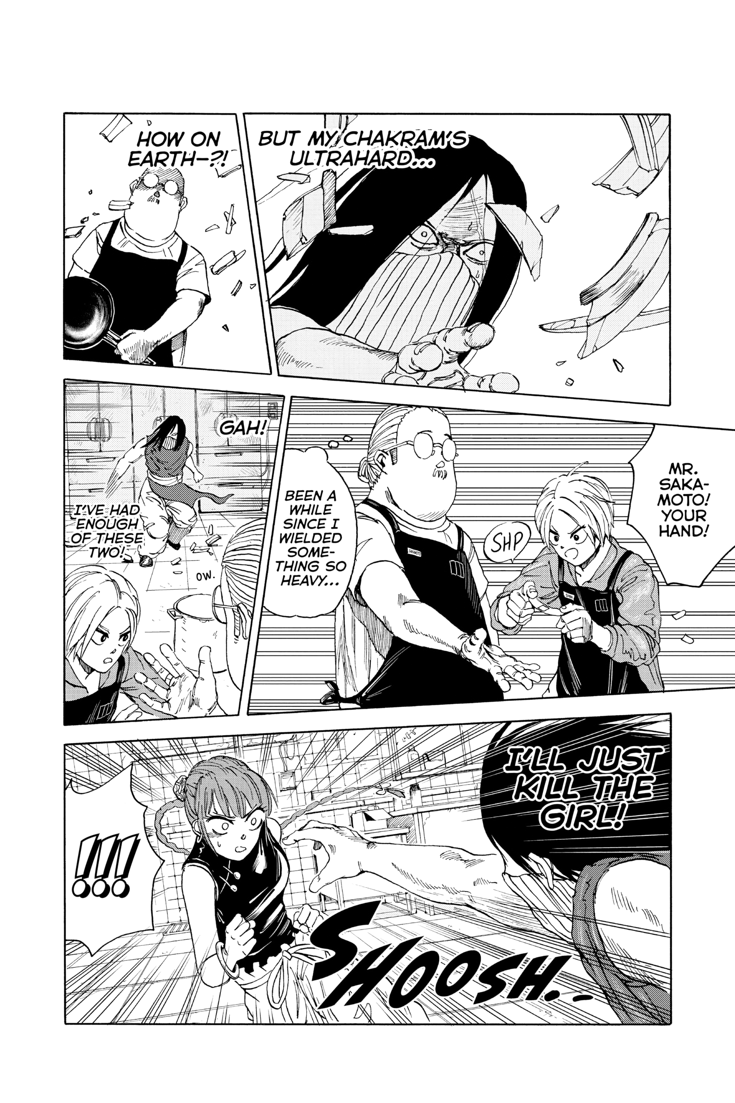 Page 10 of Chapter 5