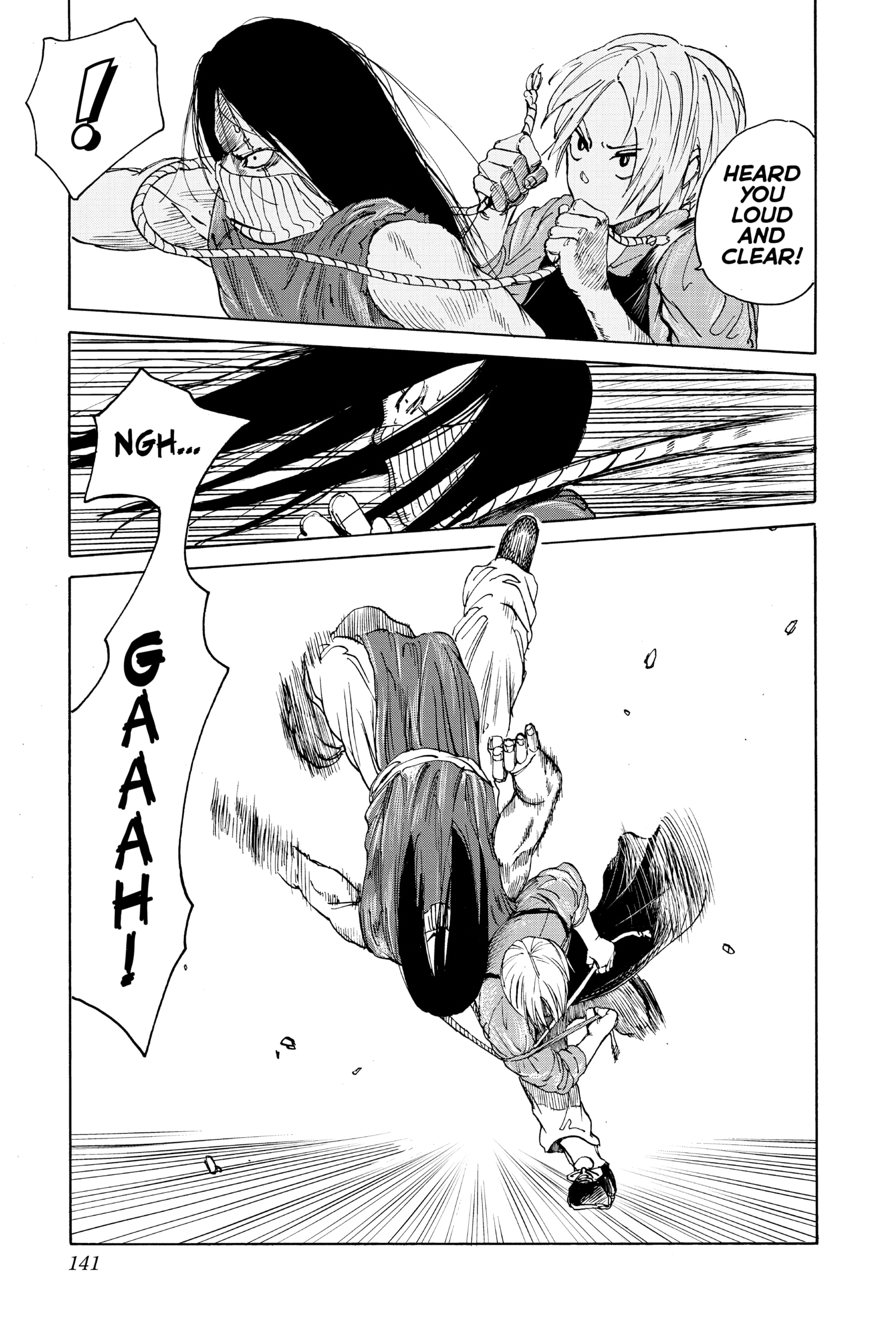 Page 11 of Chapter 5