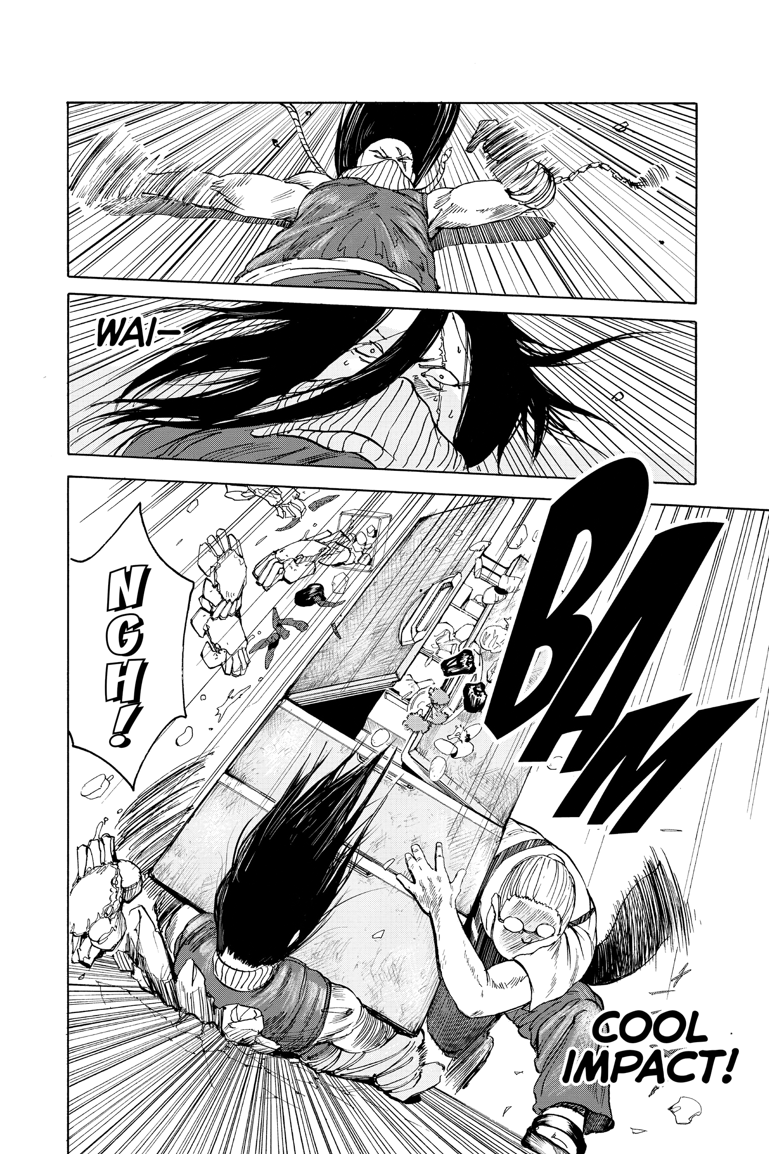 Page 12 of Chapter 5