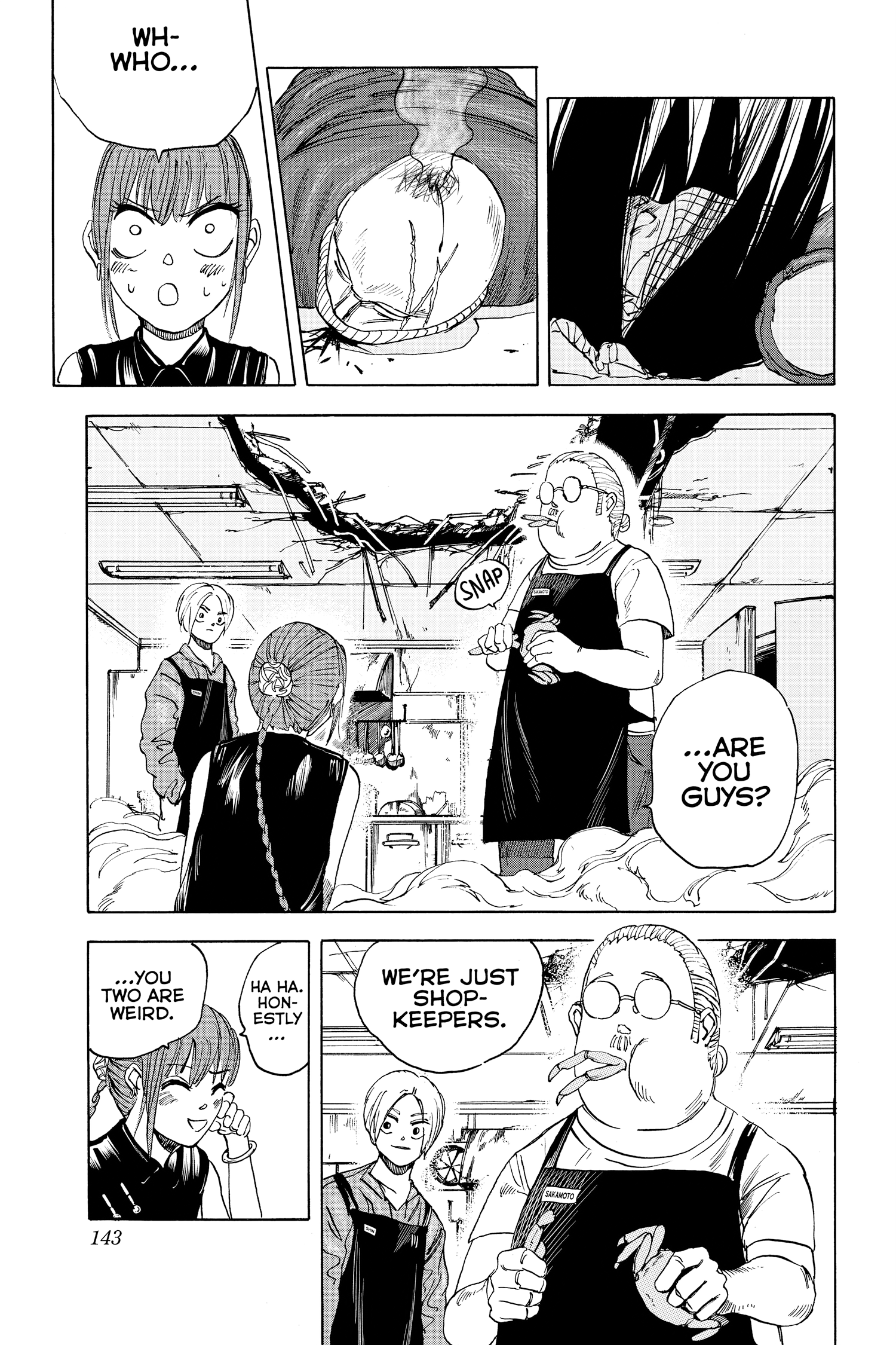 Page 13 of Chapter 5