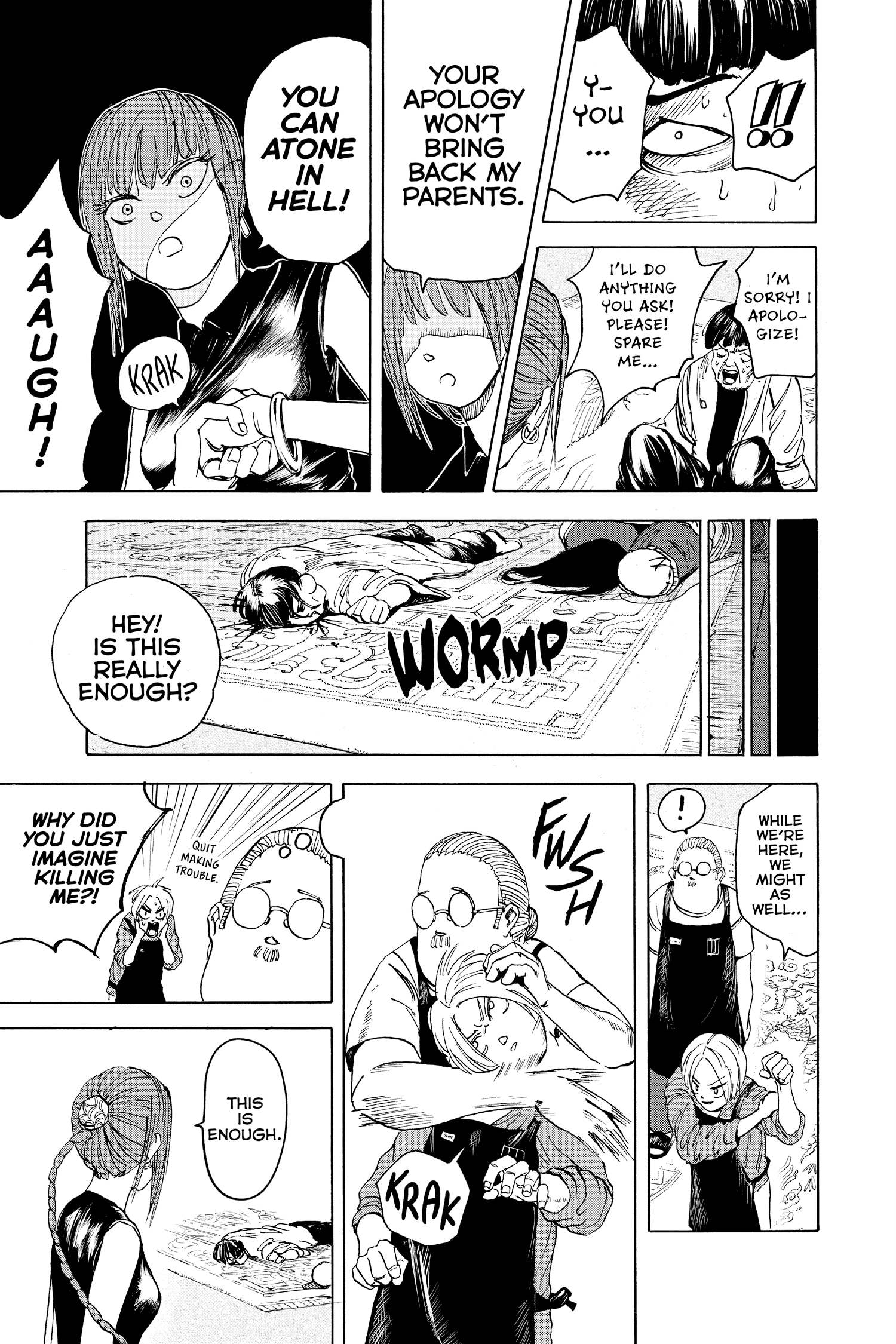 Page 15 of Chapter 5