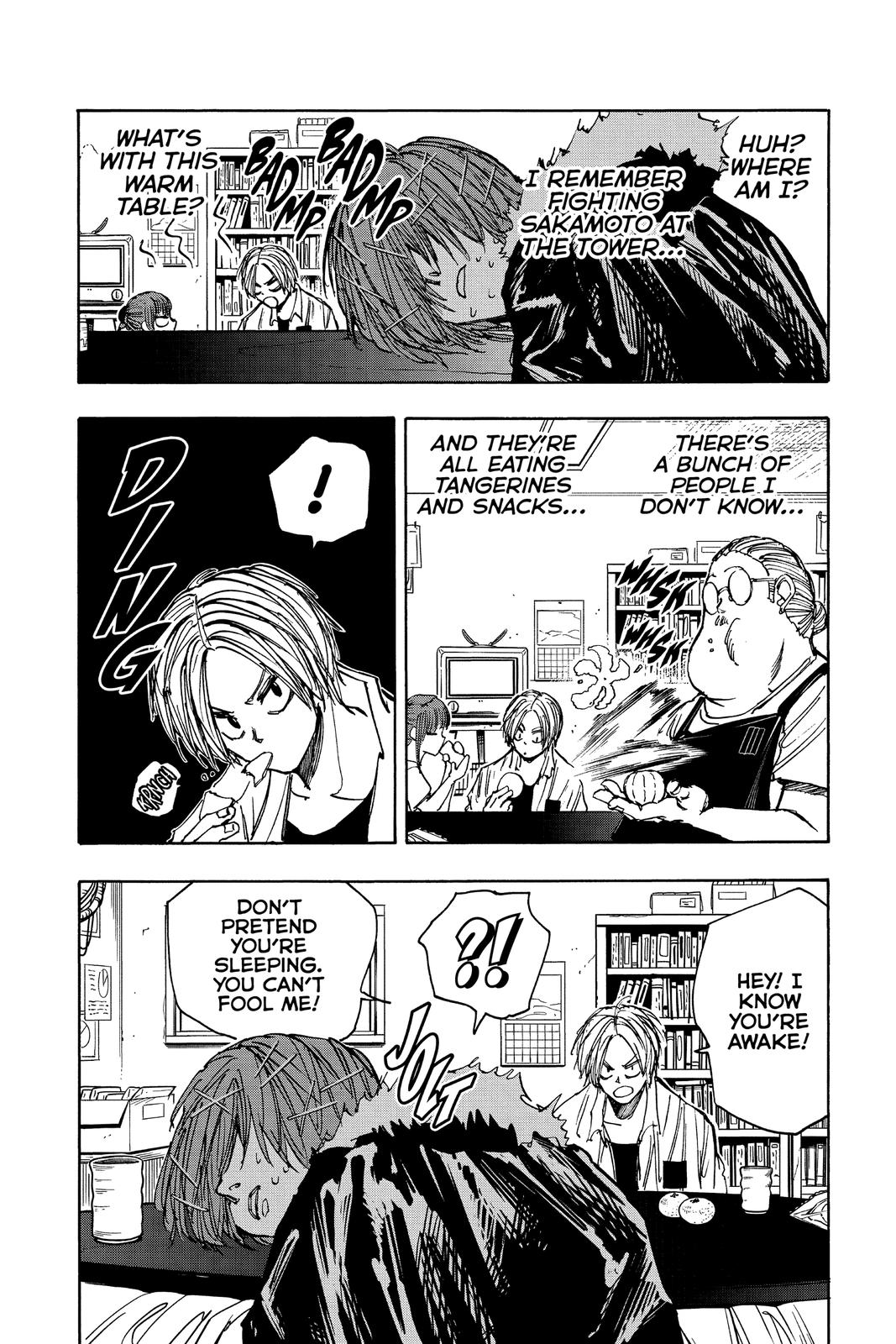 Page 2 of Chapter 50
