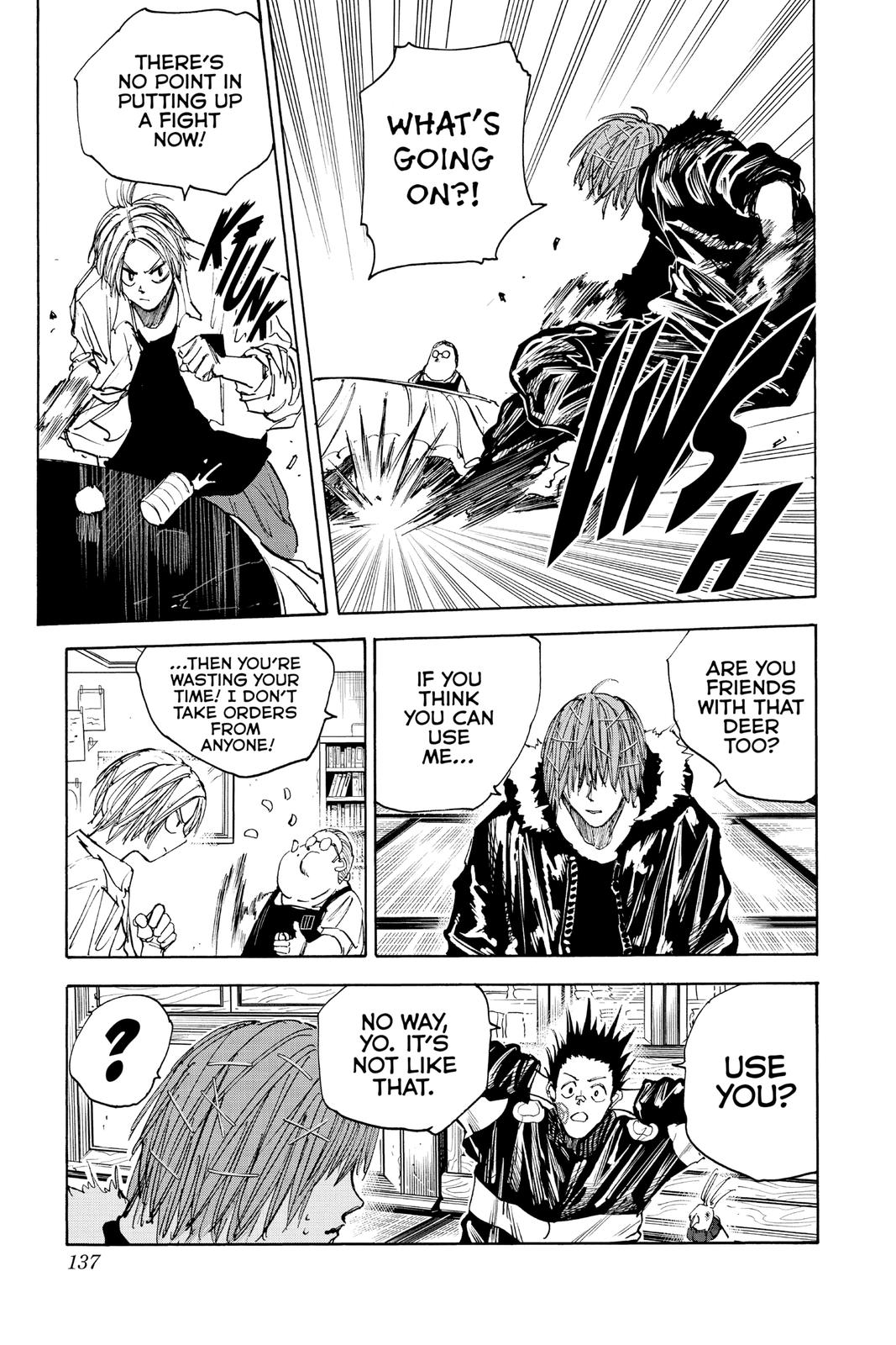 Page 3 of Chapter 50