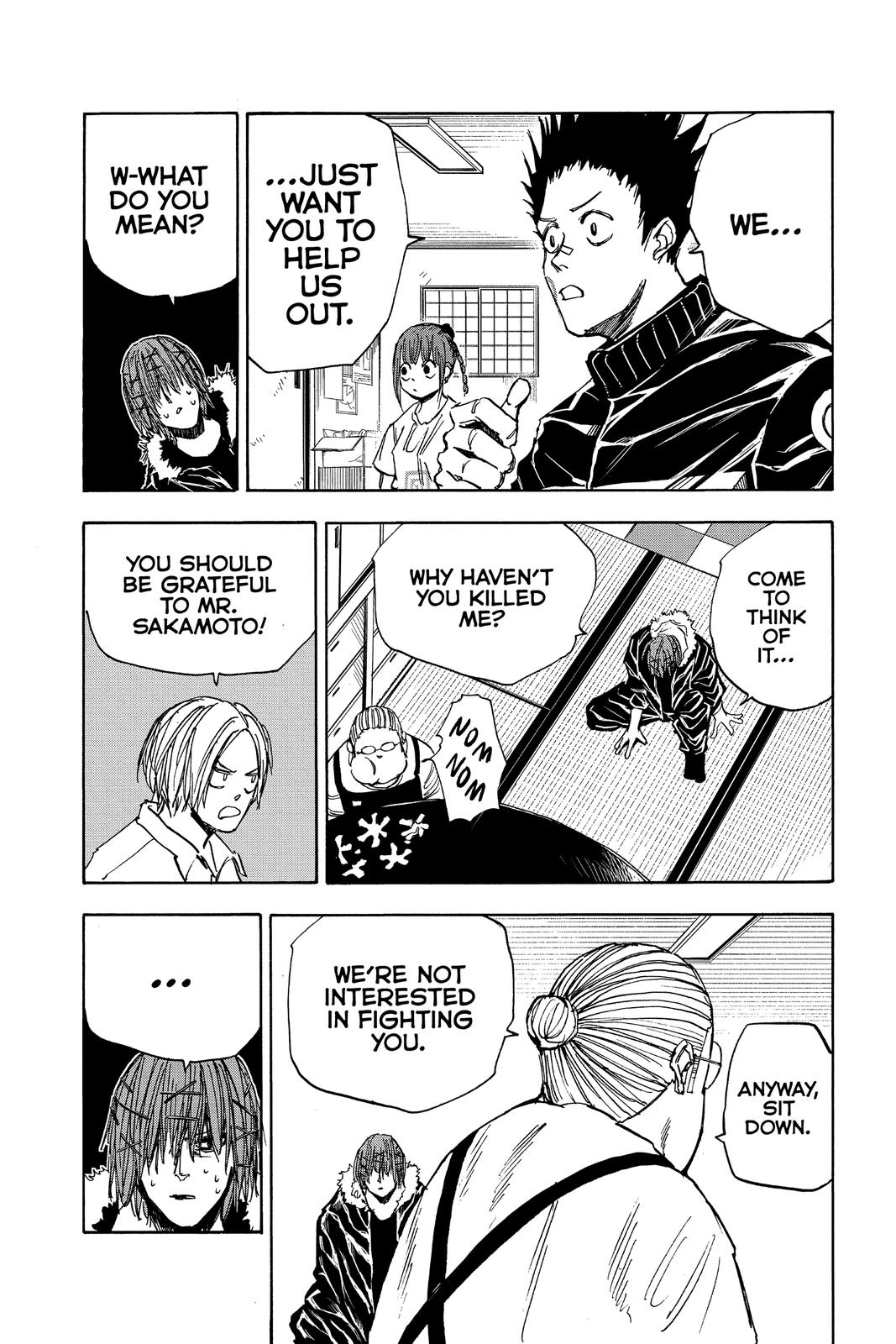 Page 4 of Chapter 50