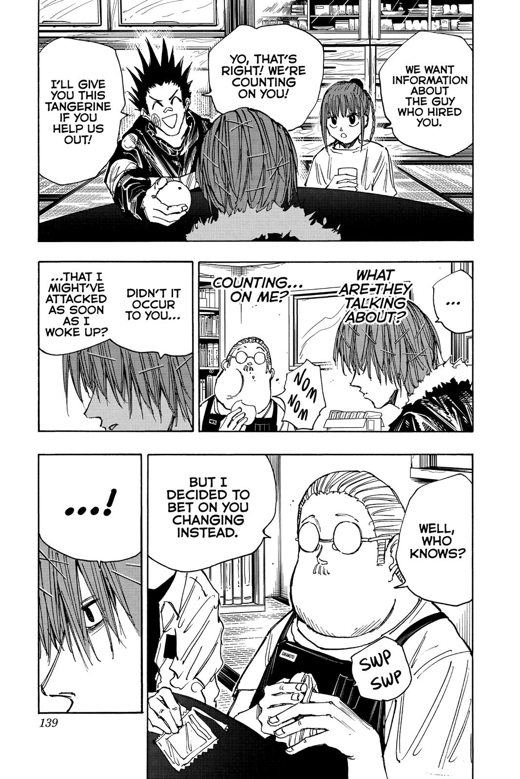 Page 5 of Chapter 50