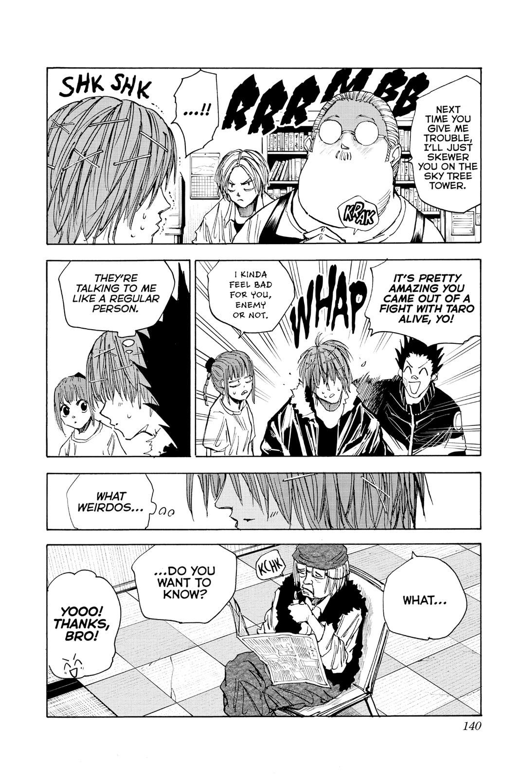 Page 6 of Chapter 50