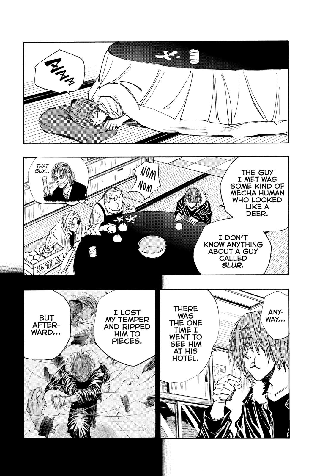 Page 7 of Chapter 50