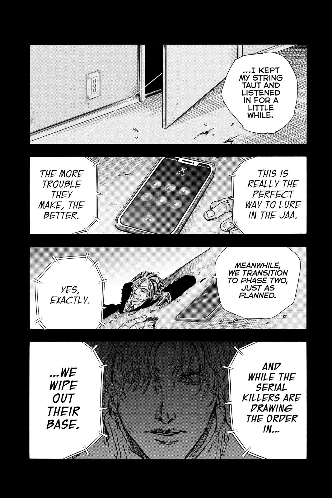 Page 8 of Chapter 50