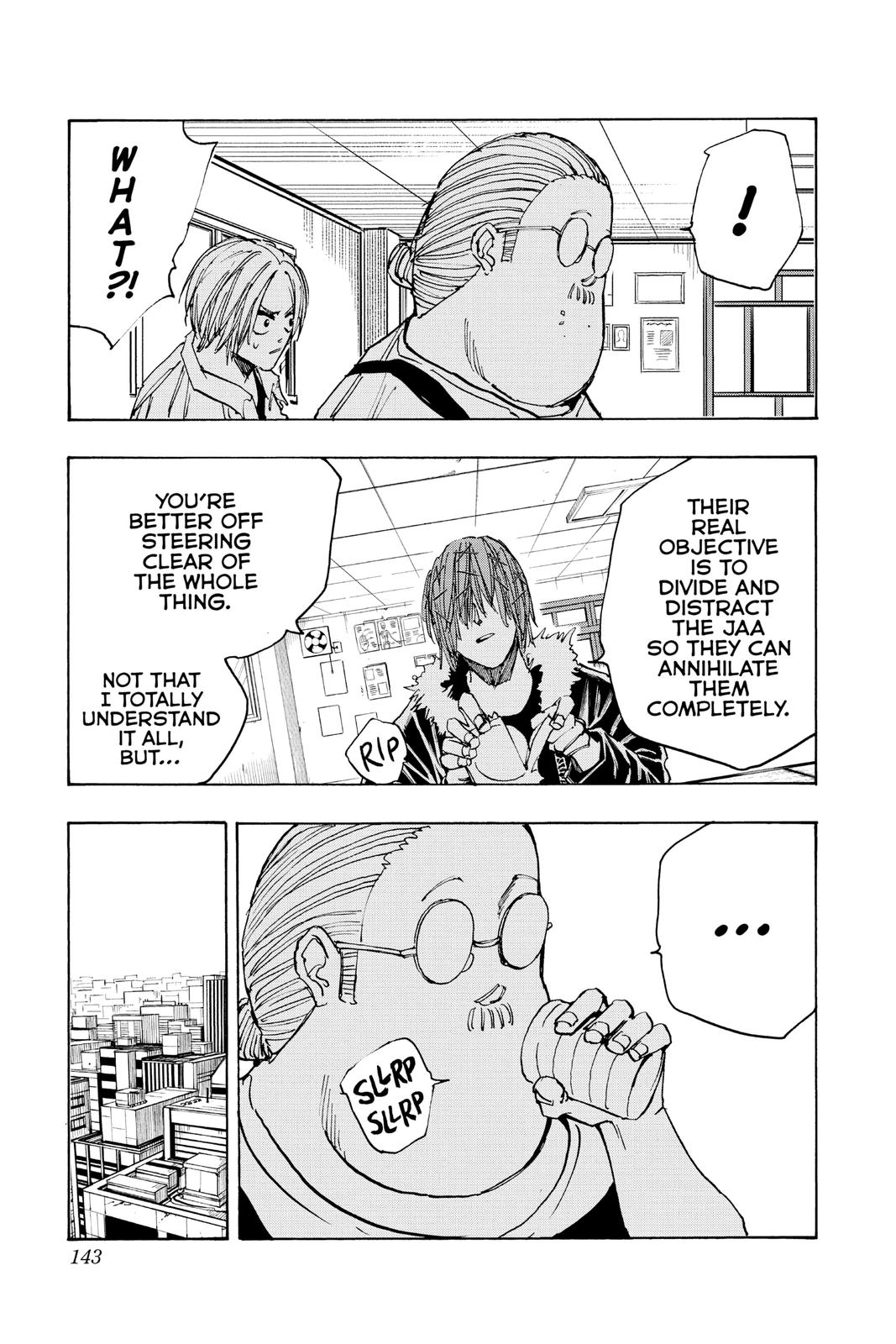 Page 9 of Chapter 50
