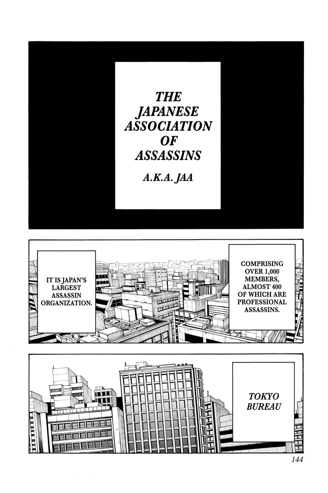 Page 10 of Chapter 50