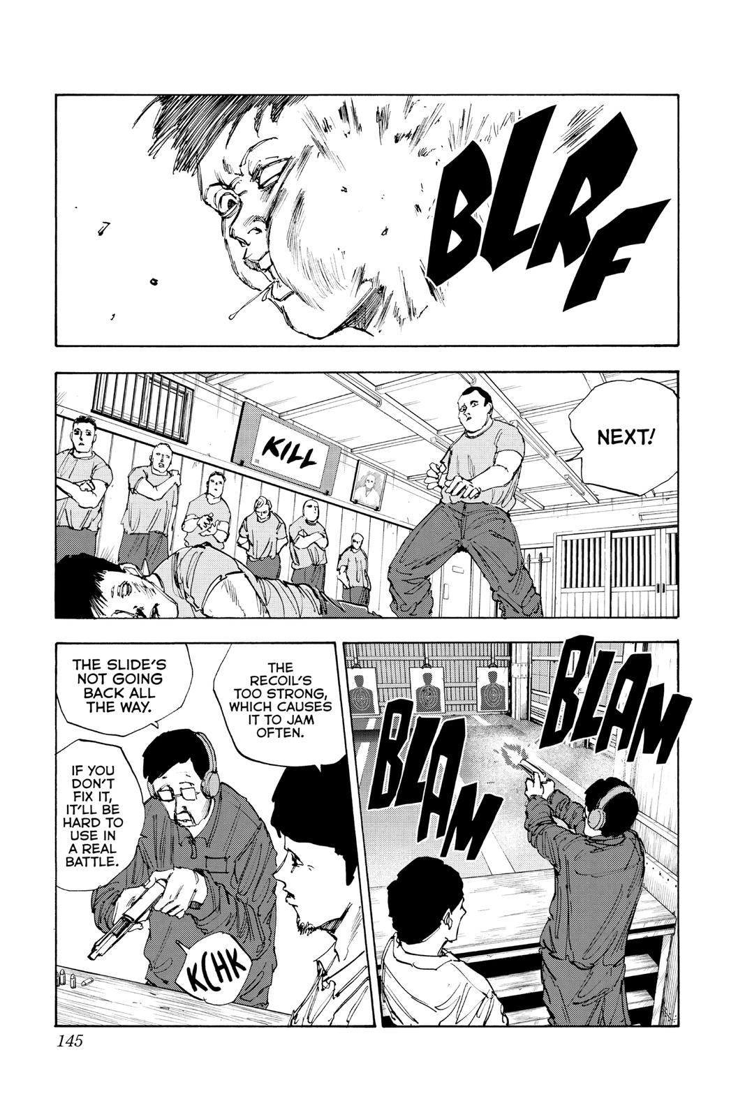 Page 11 of Chapter 50
