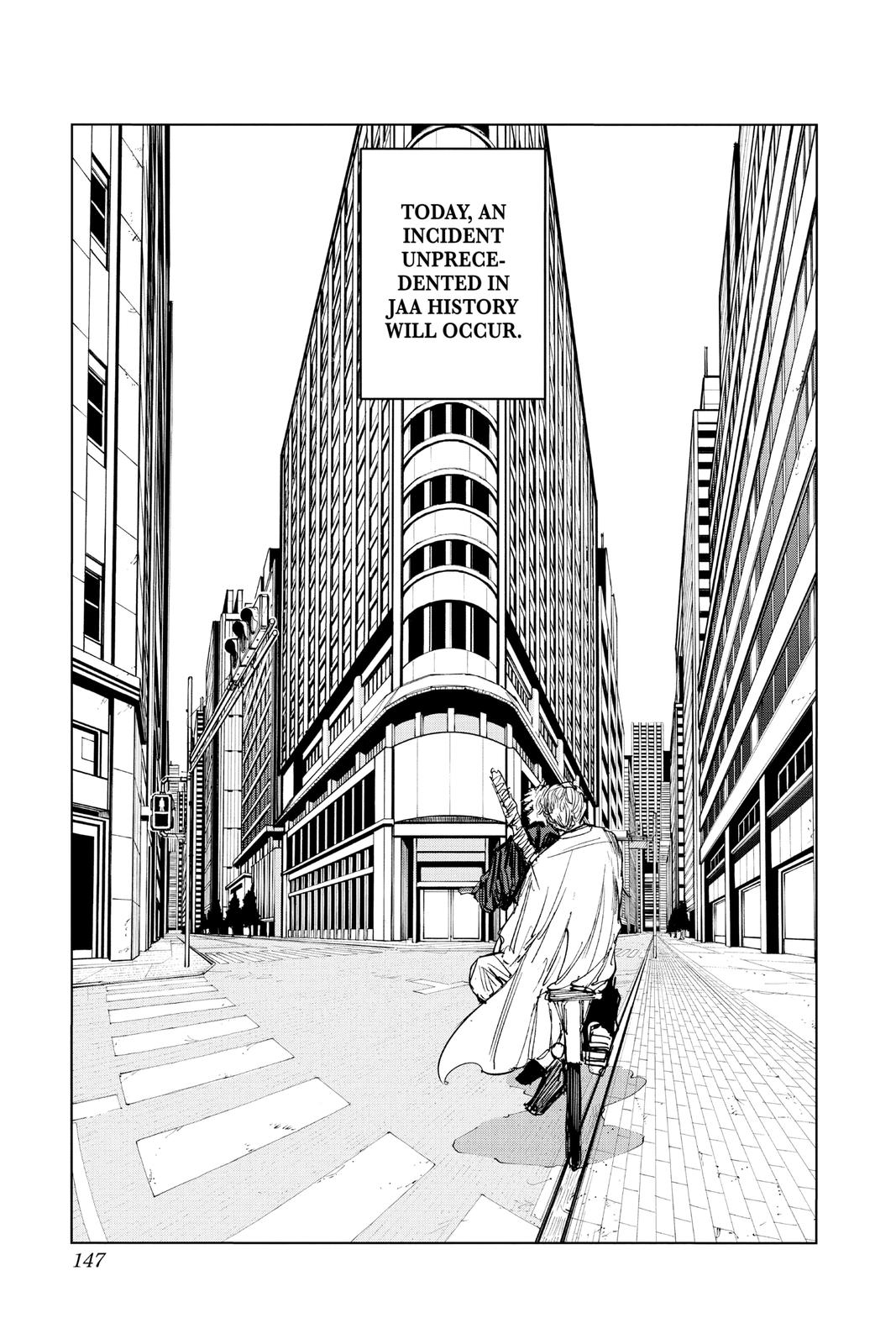Page 13 of Chapter 50
