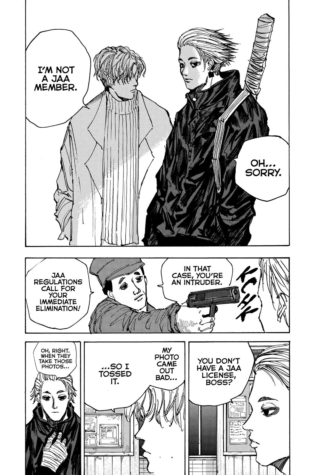 Page 15 of Chapter 50