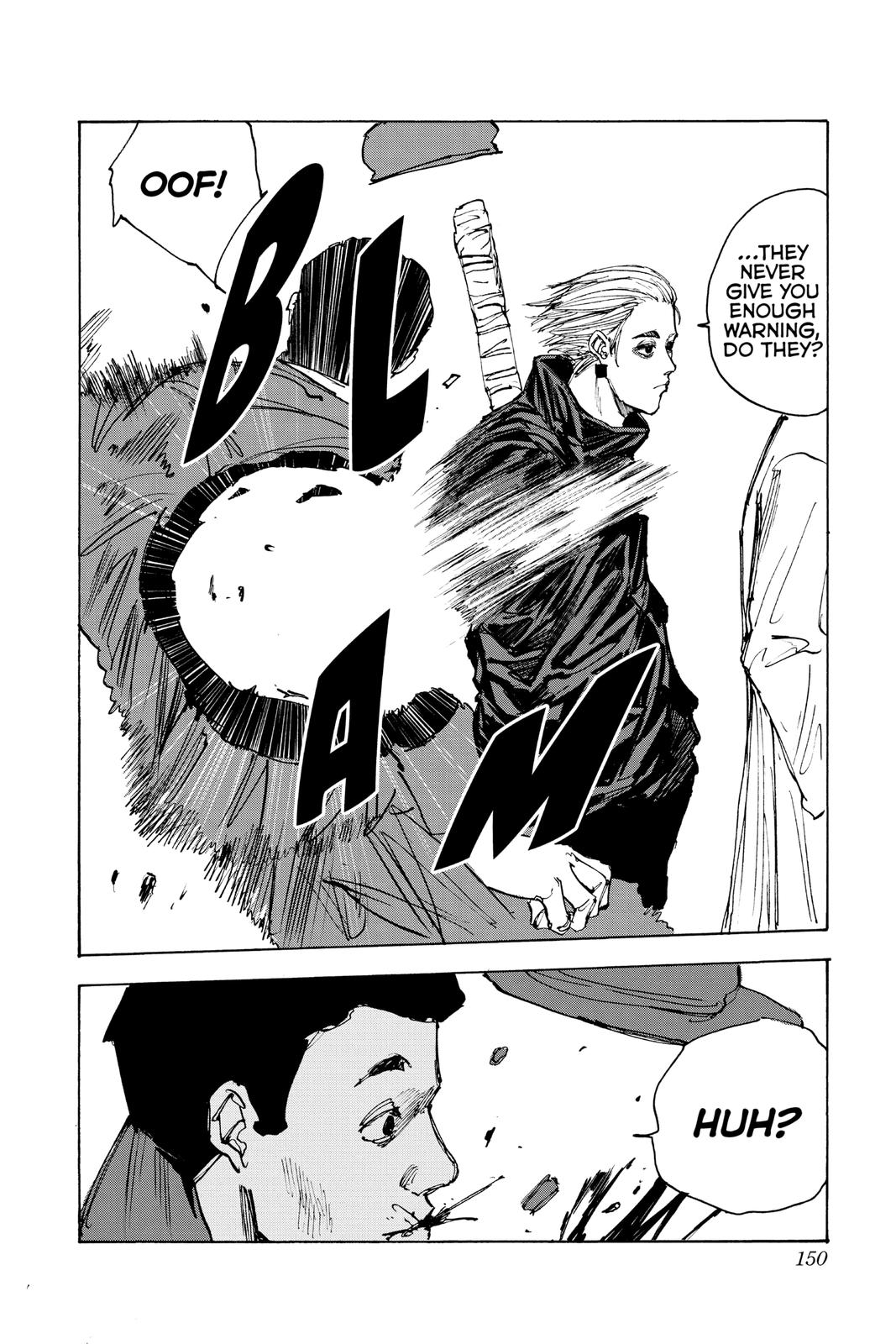 Page 16 of Chapter 50