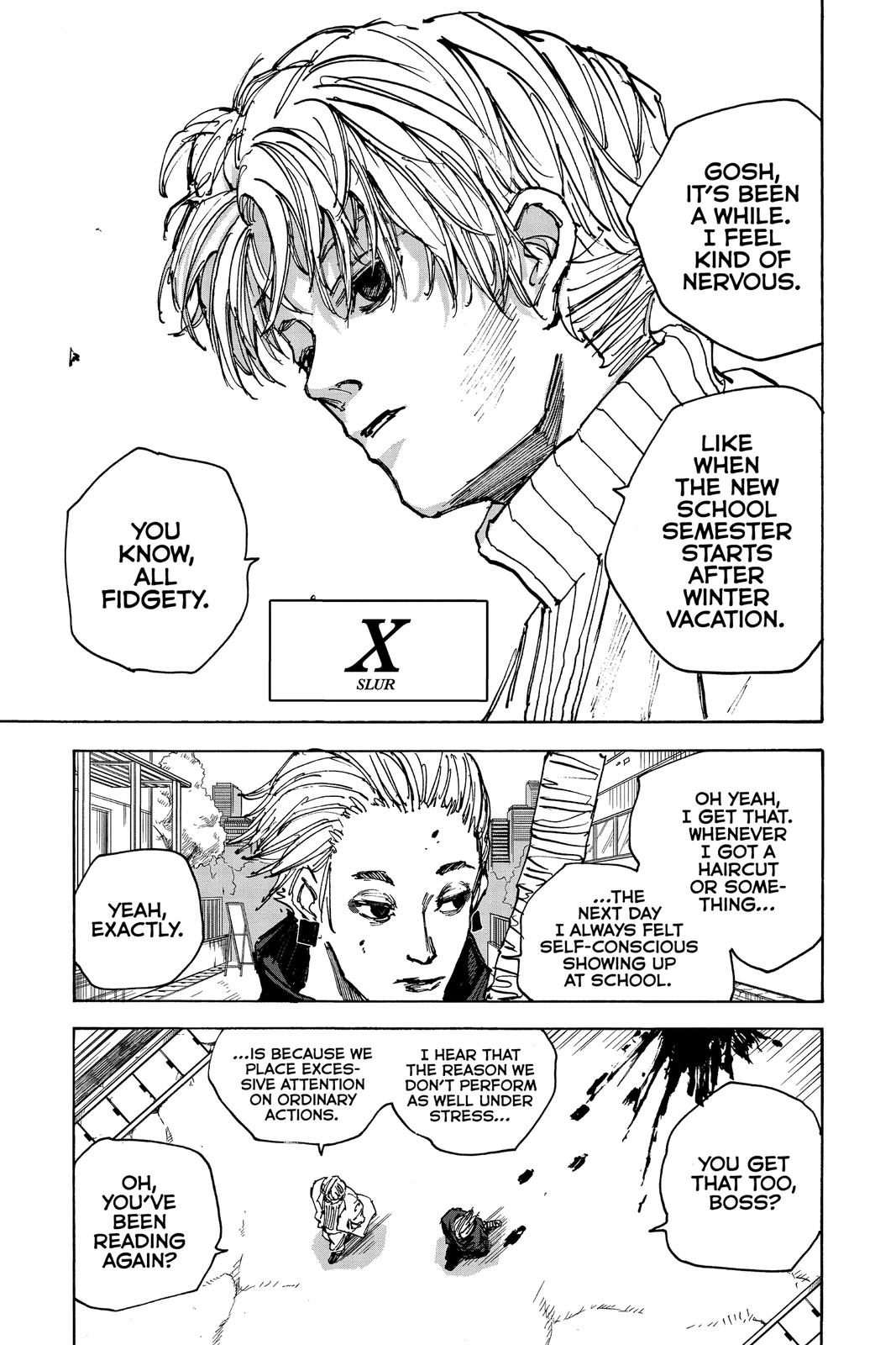 Page 17 of Chapter 50