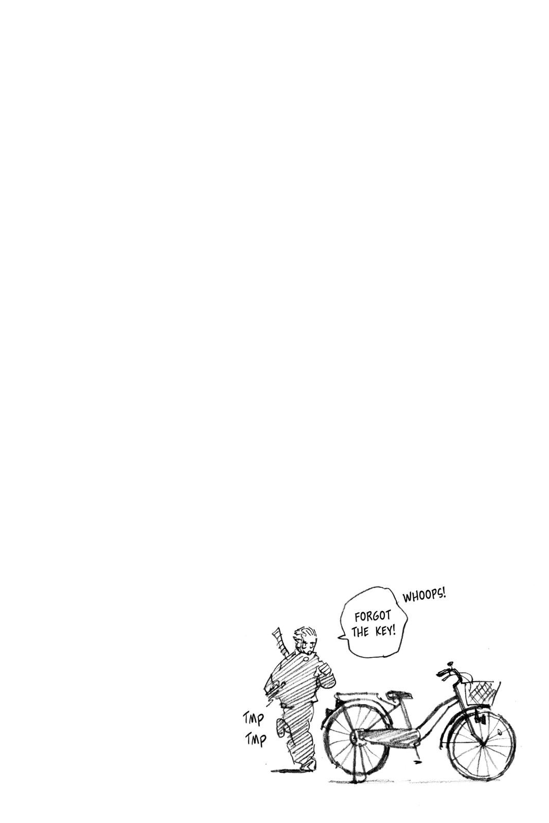 Page 19 of Chapter 50