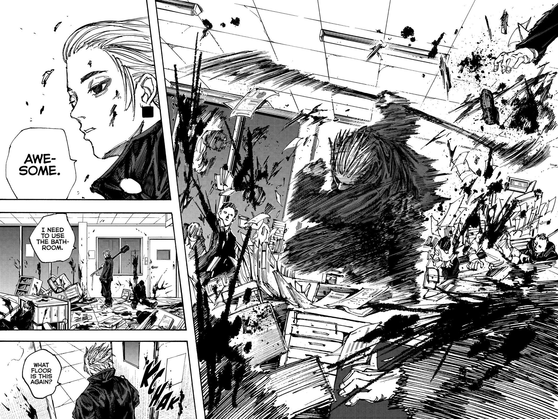 Page 4 of Chapter 51