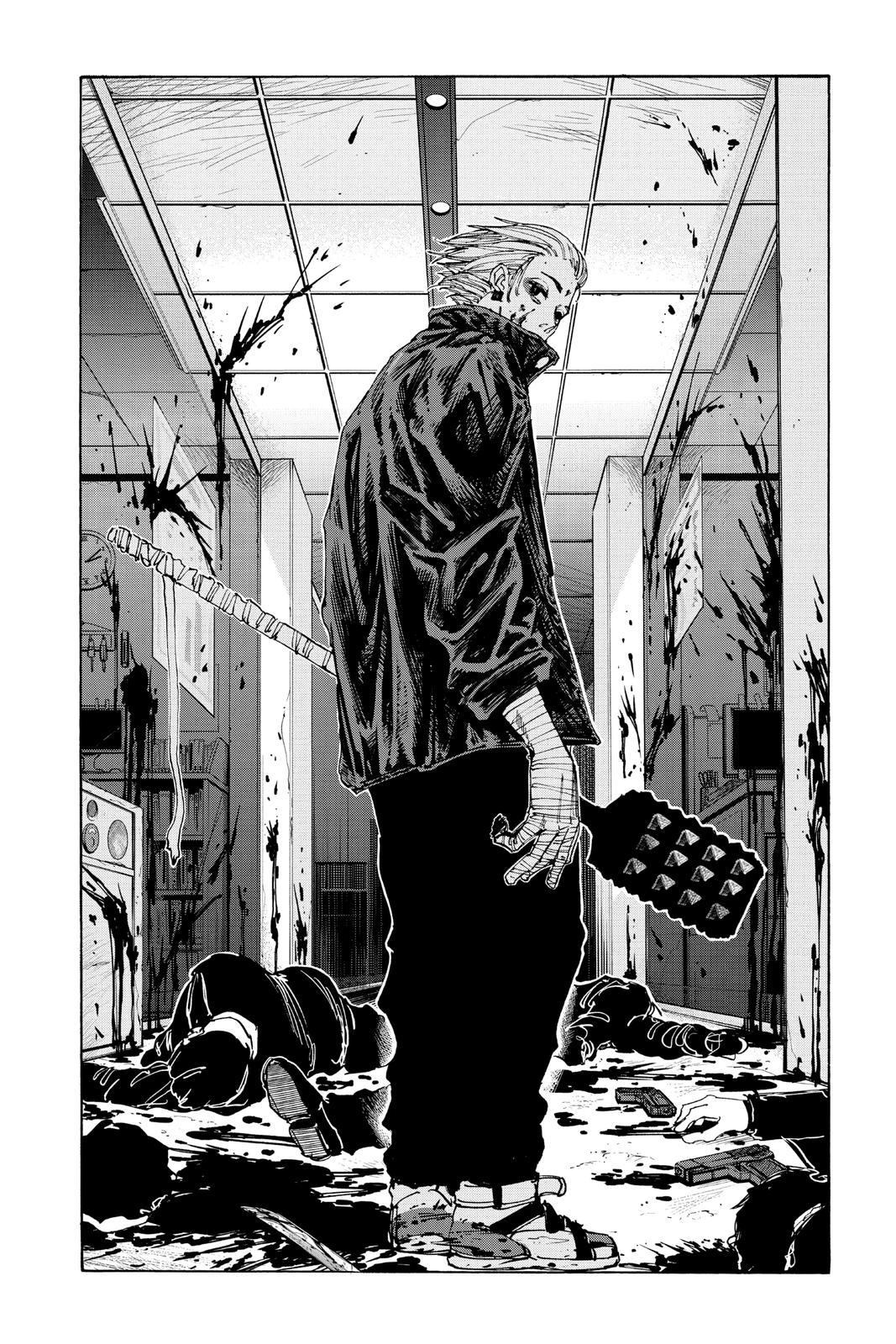 Page 7 of Chapter 51