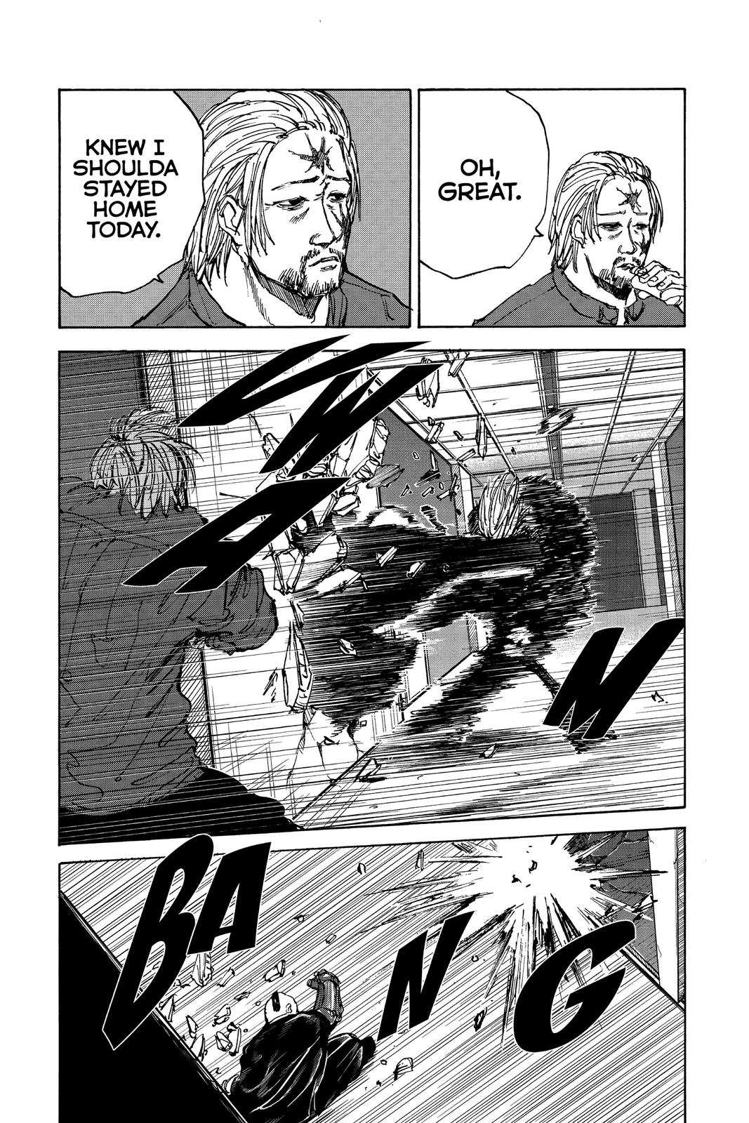 Page 8 of Chapter 51