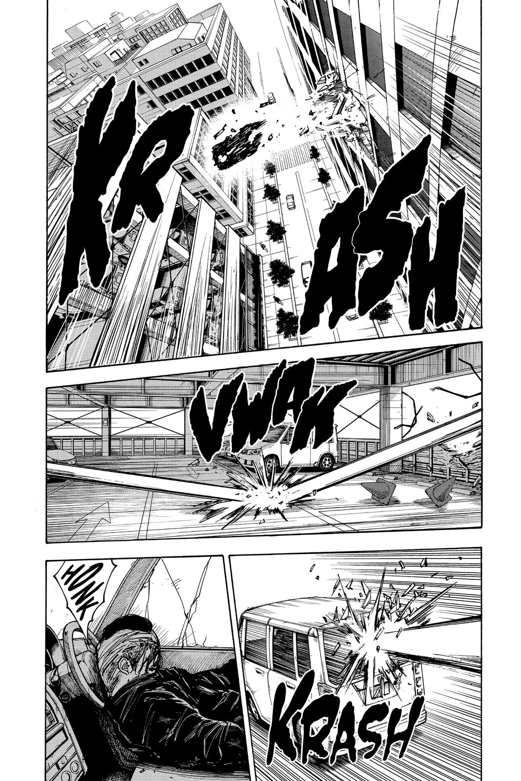 Page 11 of Chapter 51