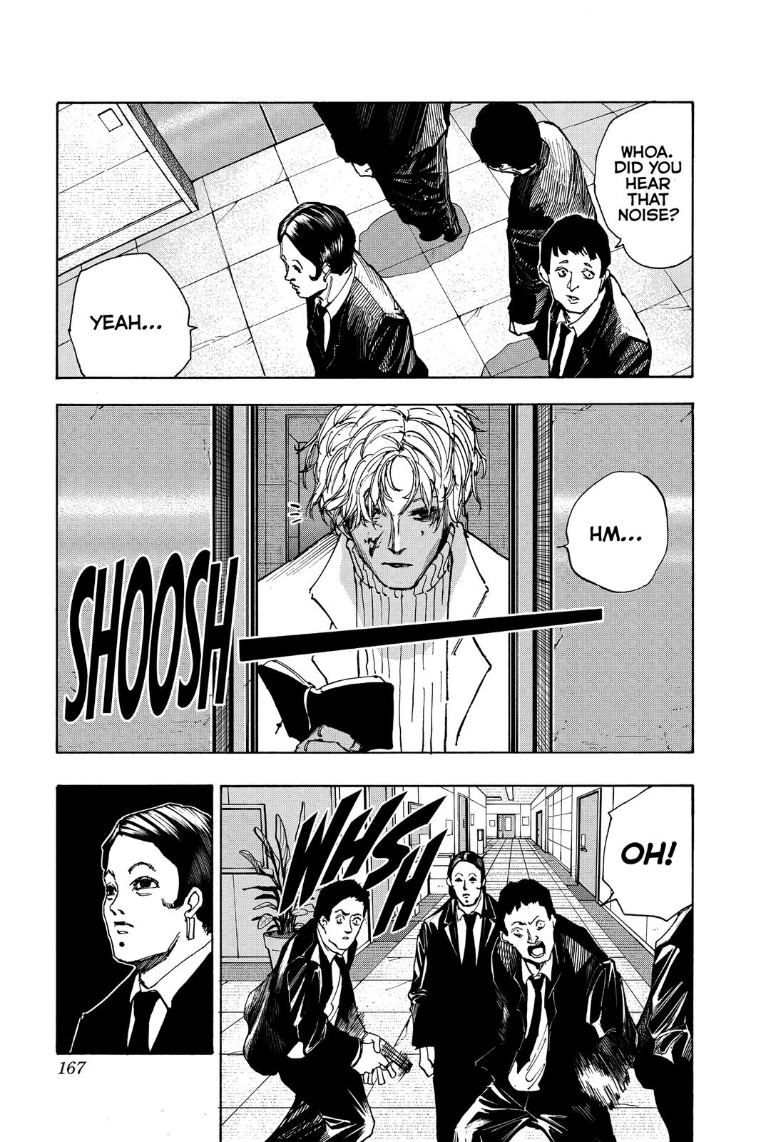 Page 12 of Chapter 51