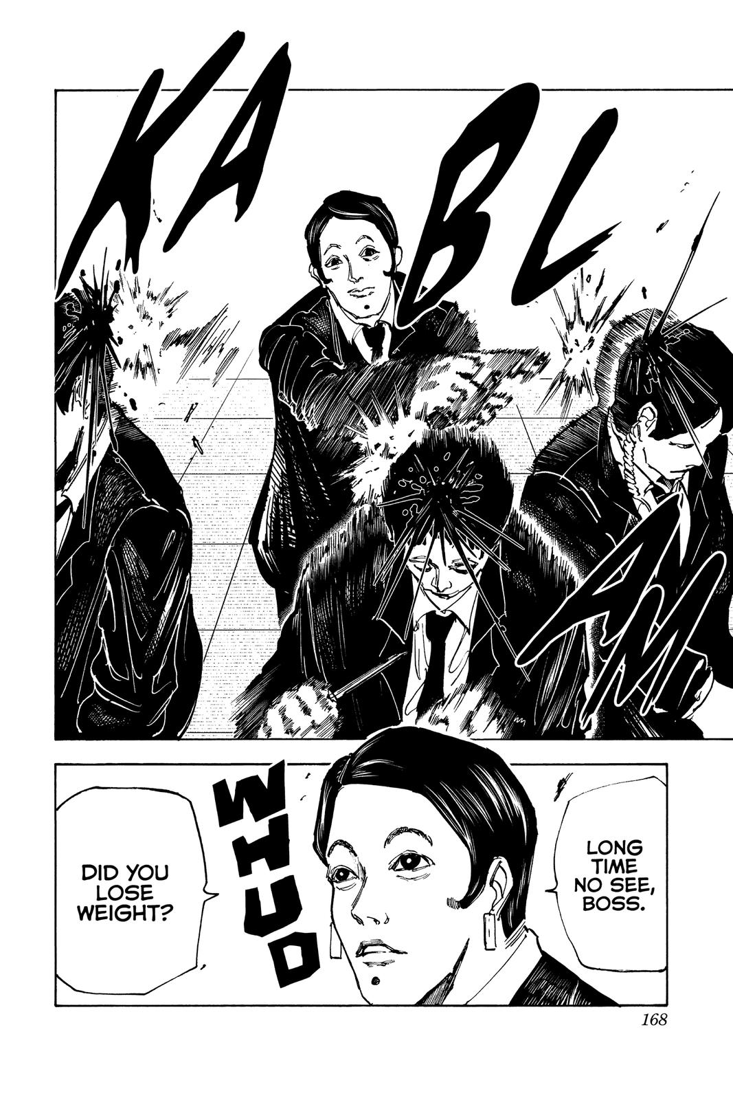 Page 13 of Chapter 51