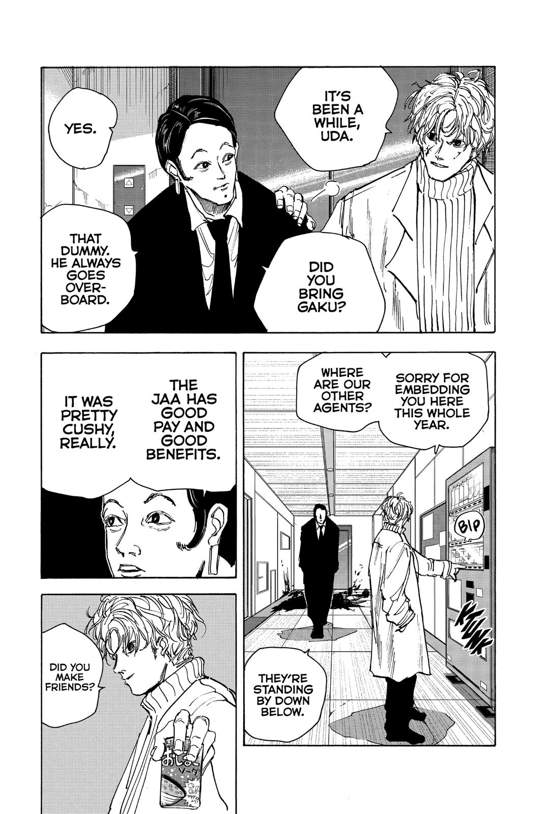 Page 14 of Chapter 51