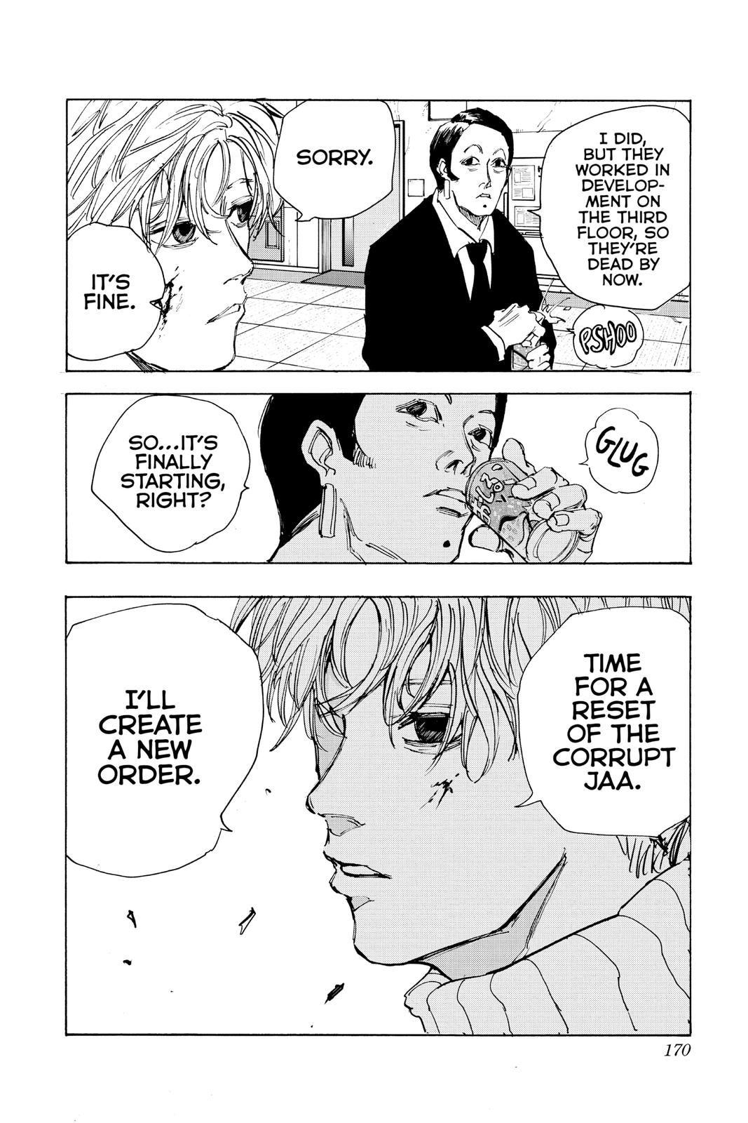 Page 15 of Chapter 51