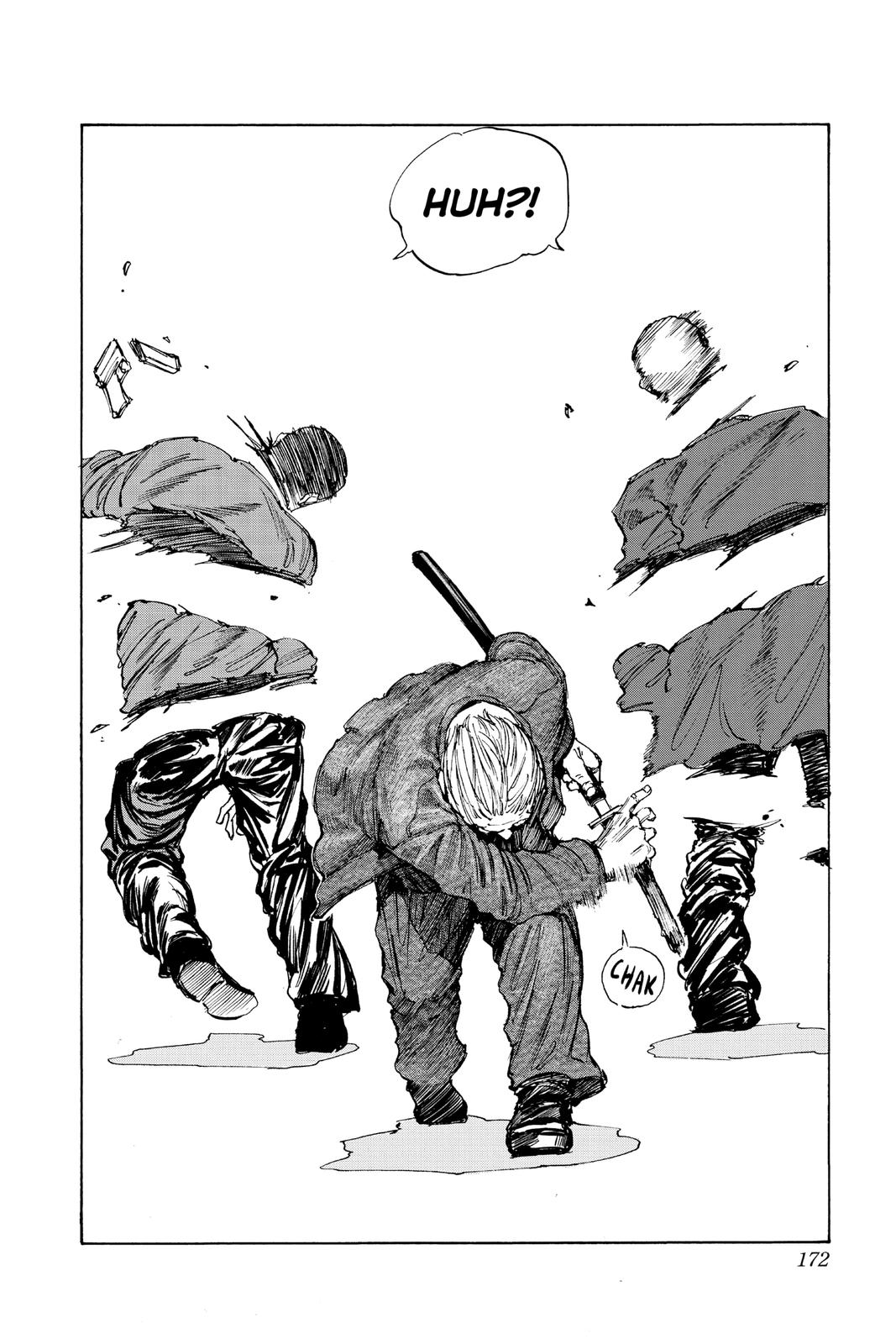 Page 17 of Chapter 51