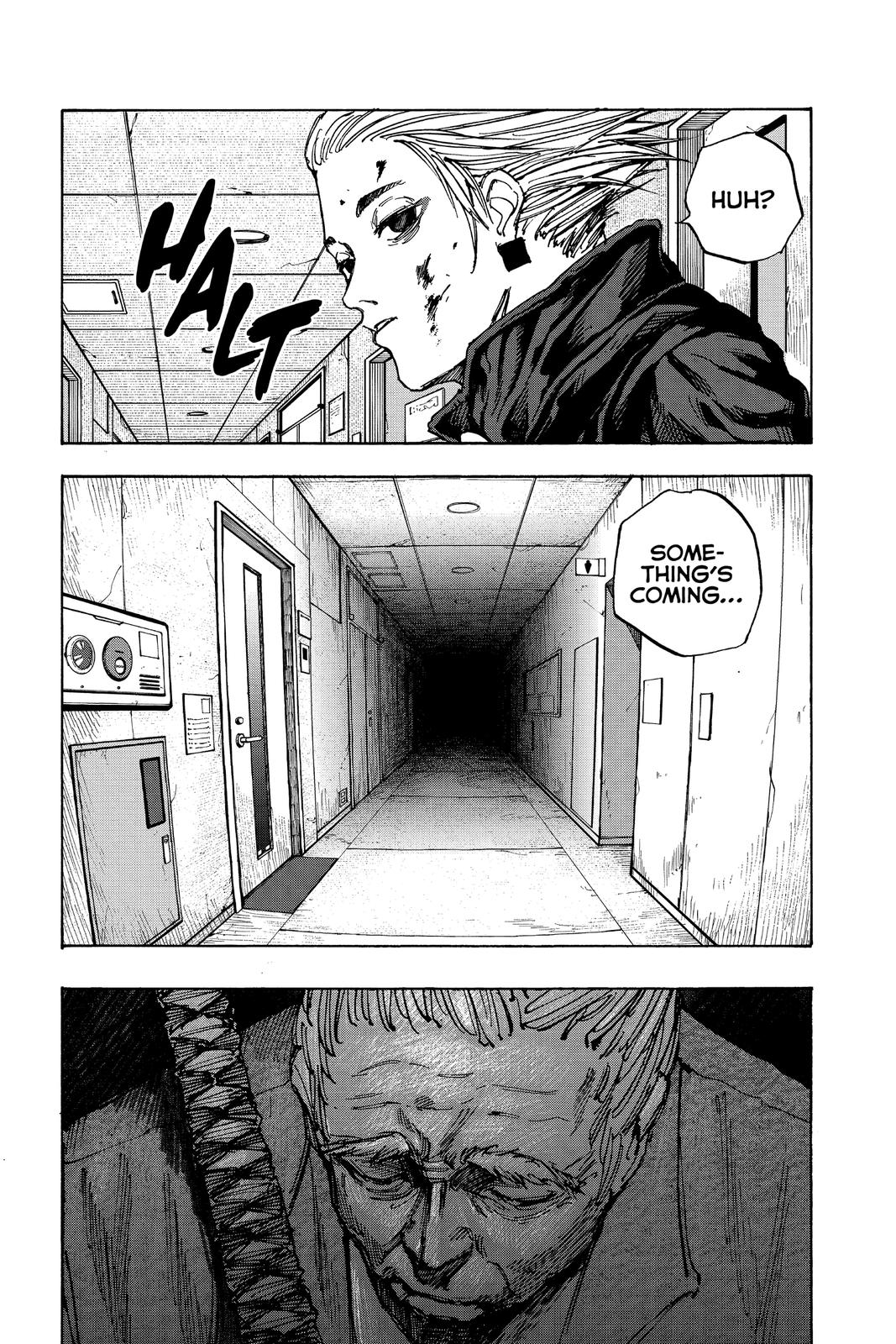 Page 18 of Chapter 51