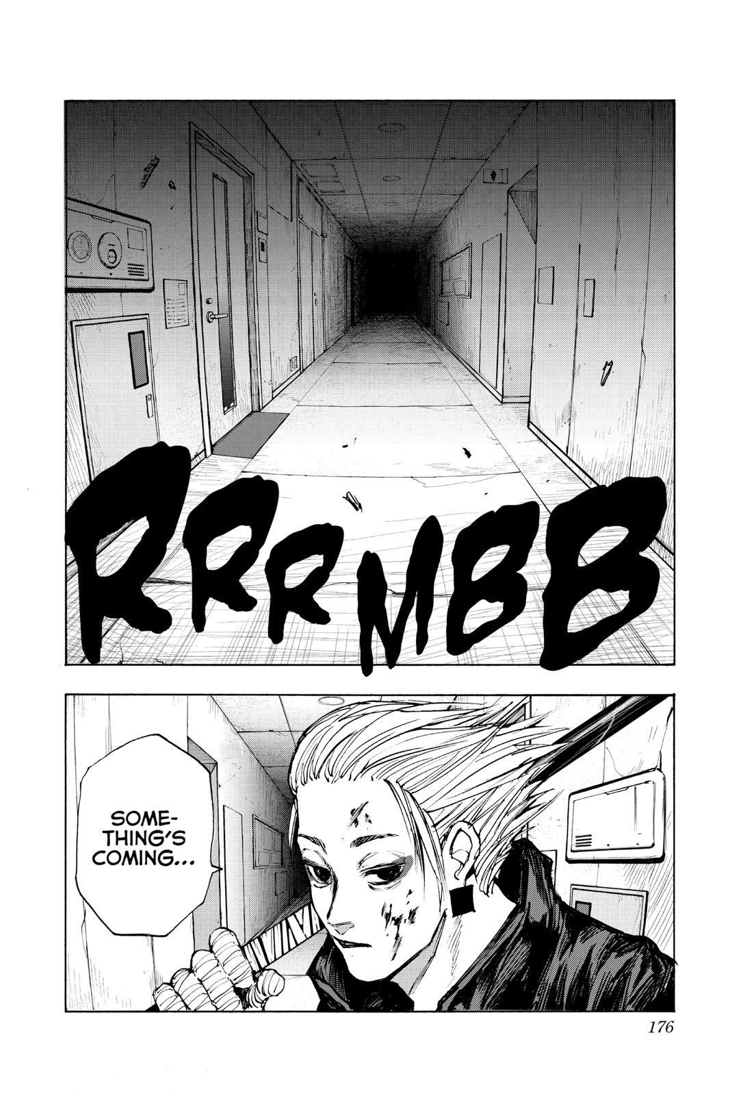 Page 2 of Chapter 52