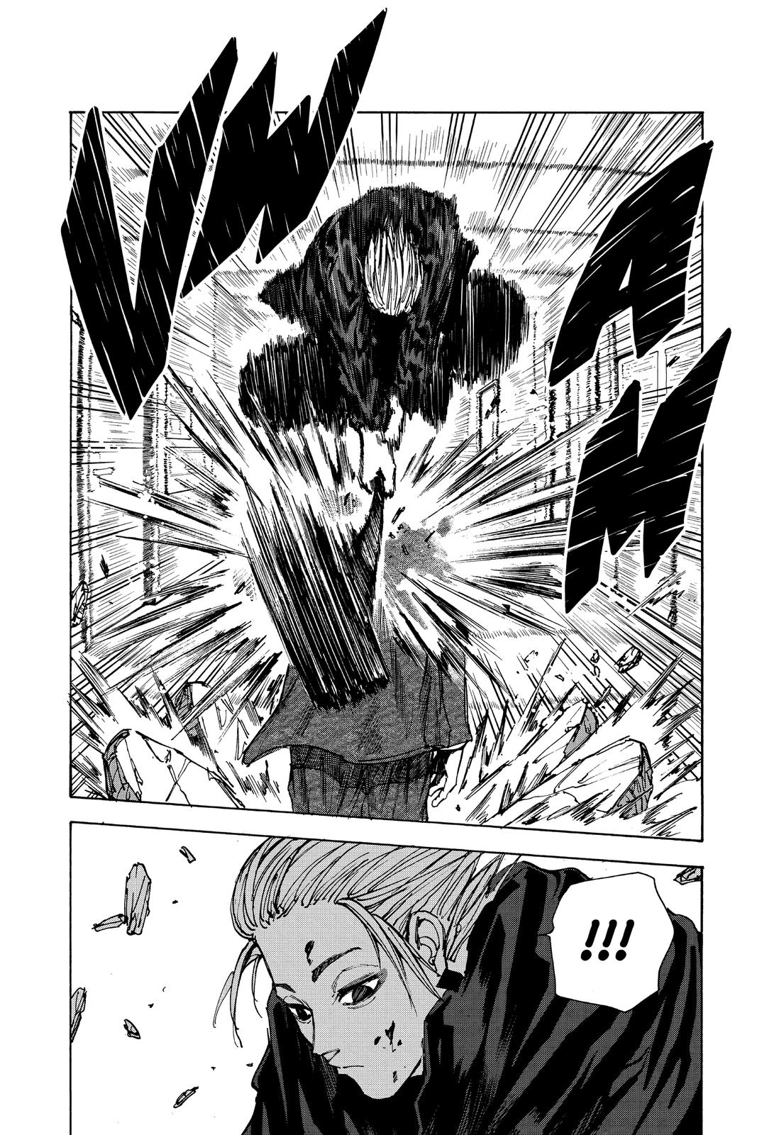 Page 4 of Chapter 52