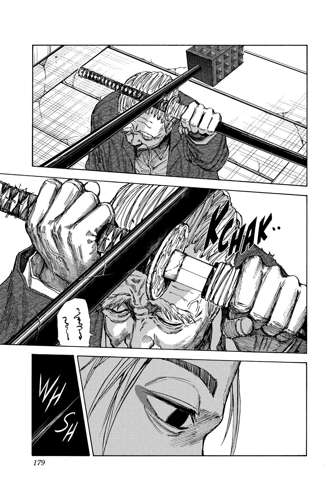 Page 5 of Chapter 52