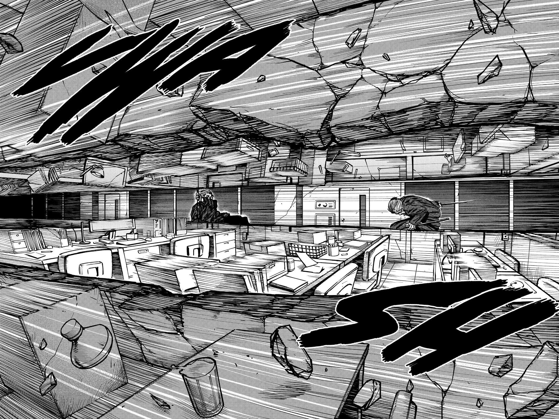 Page 6 of Chapter 52