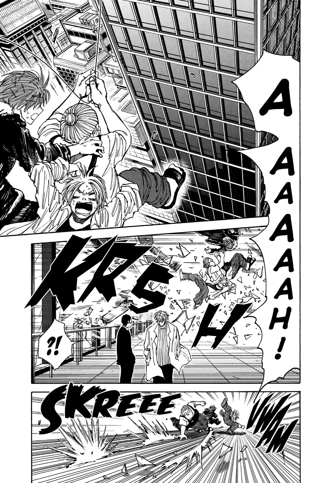 Page 10 of Chapter 52