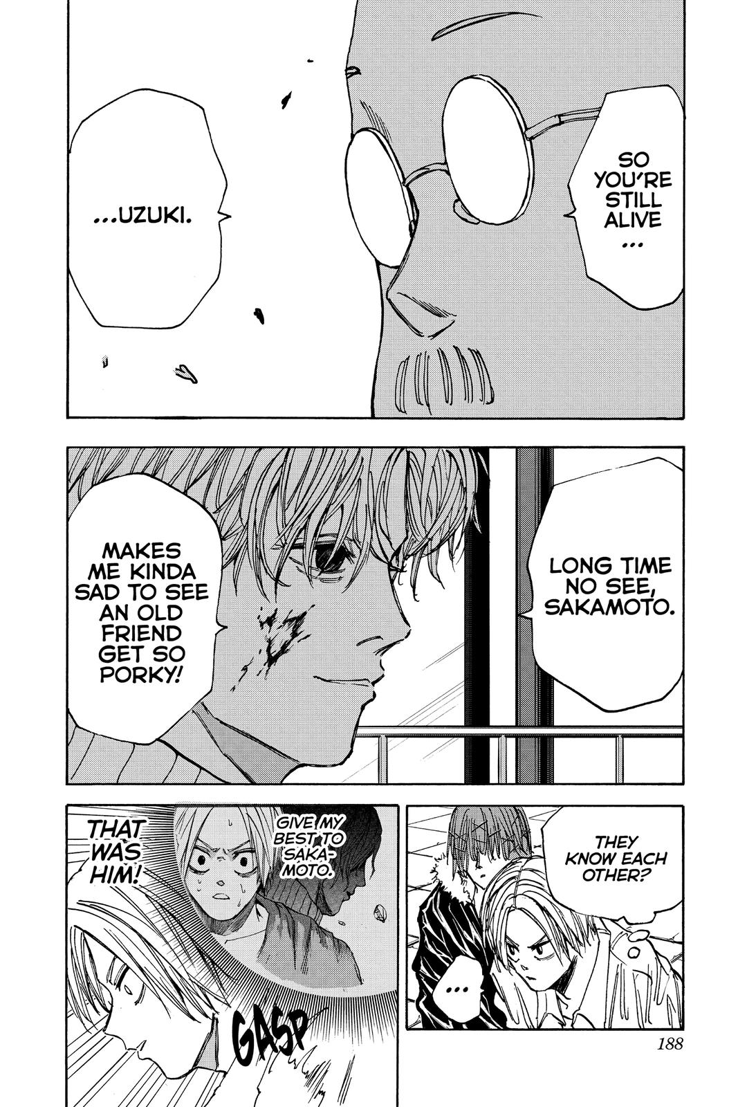Page 12 of Chapter 52