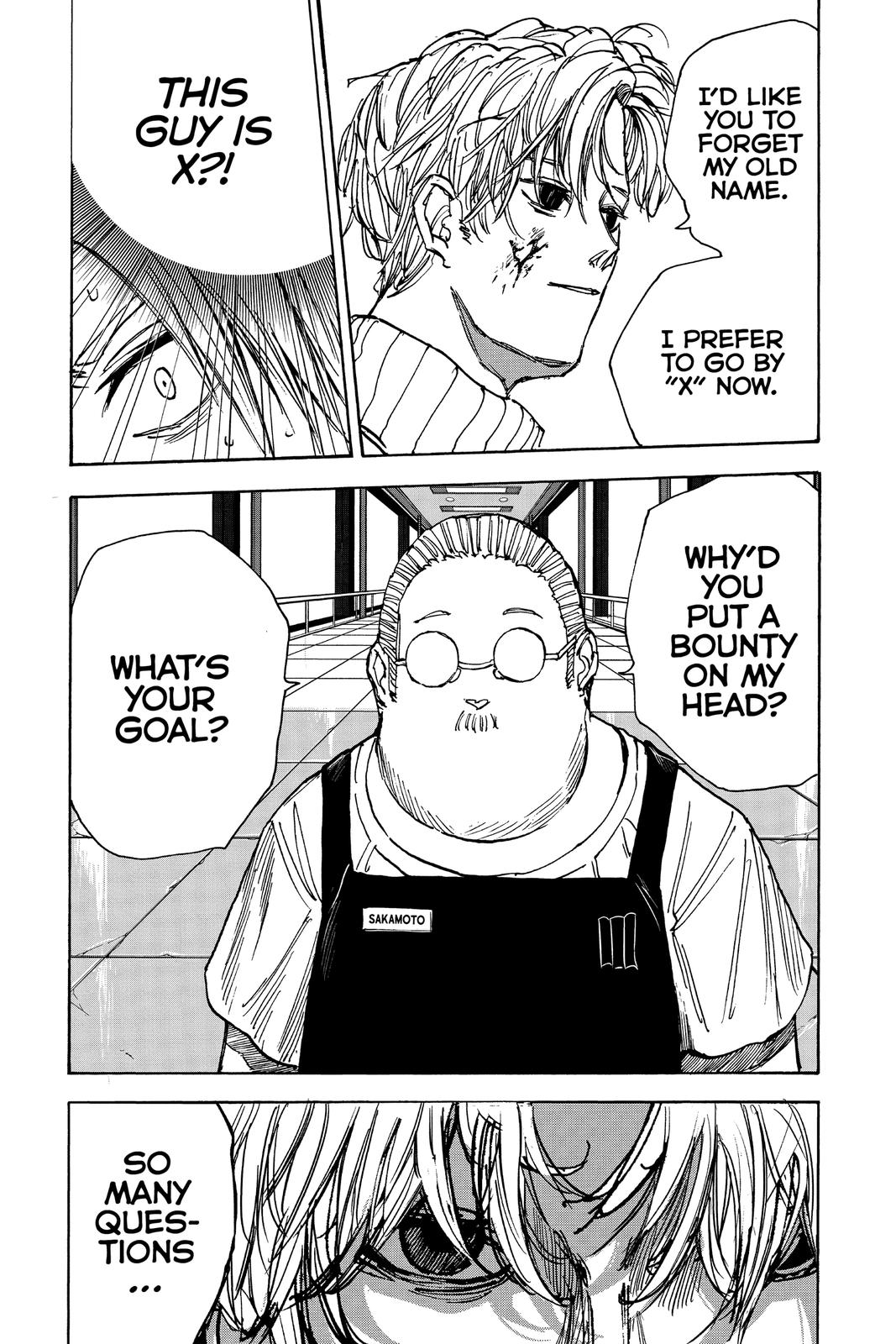 Page 13 of Chapter 52