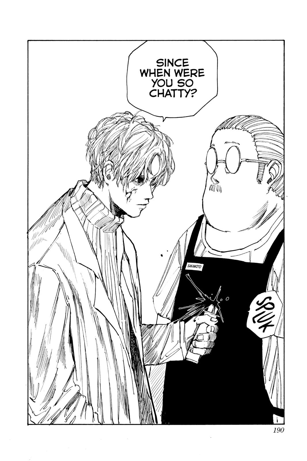 Page 14 of Chapter 52