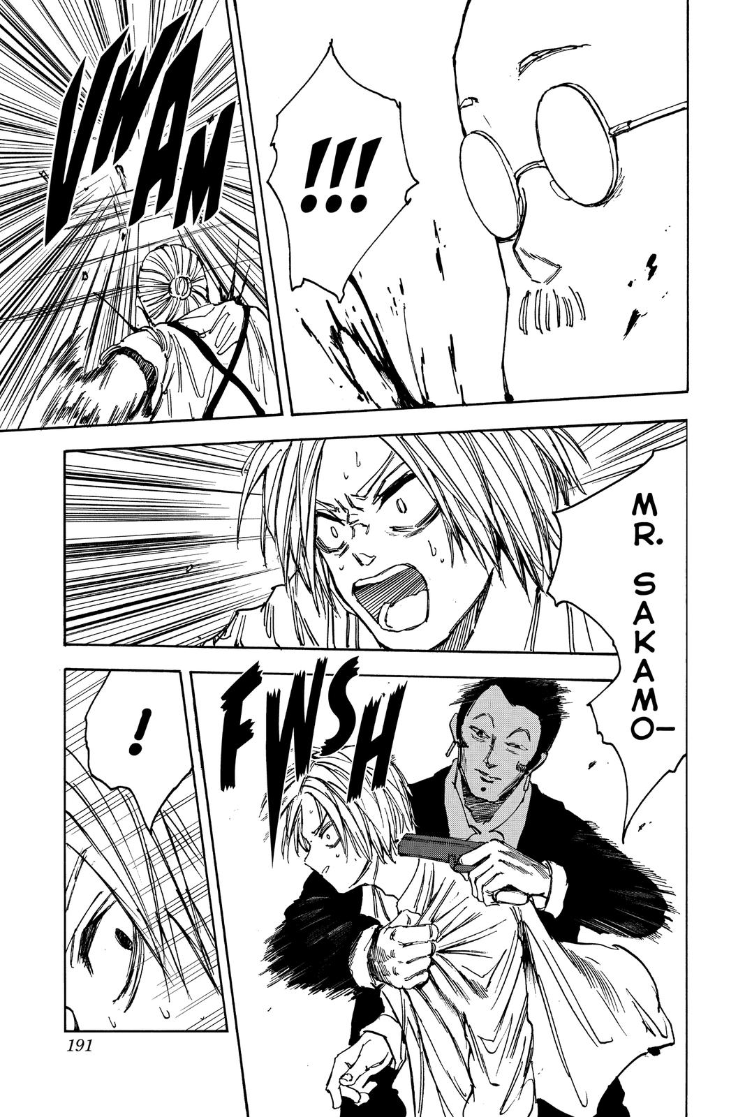 Page 15 of Chapter 52