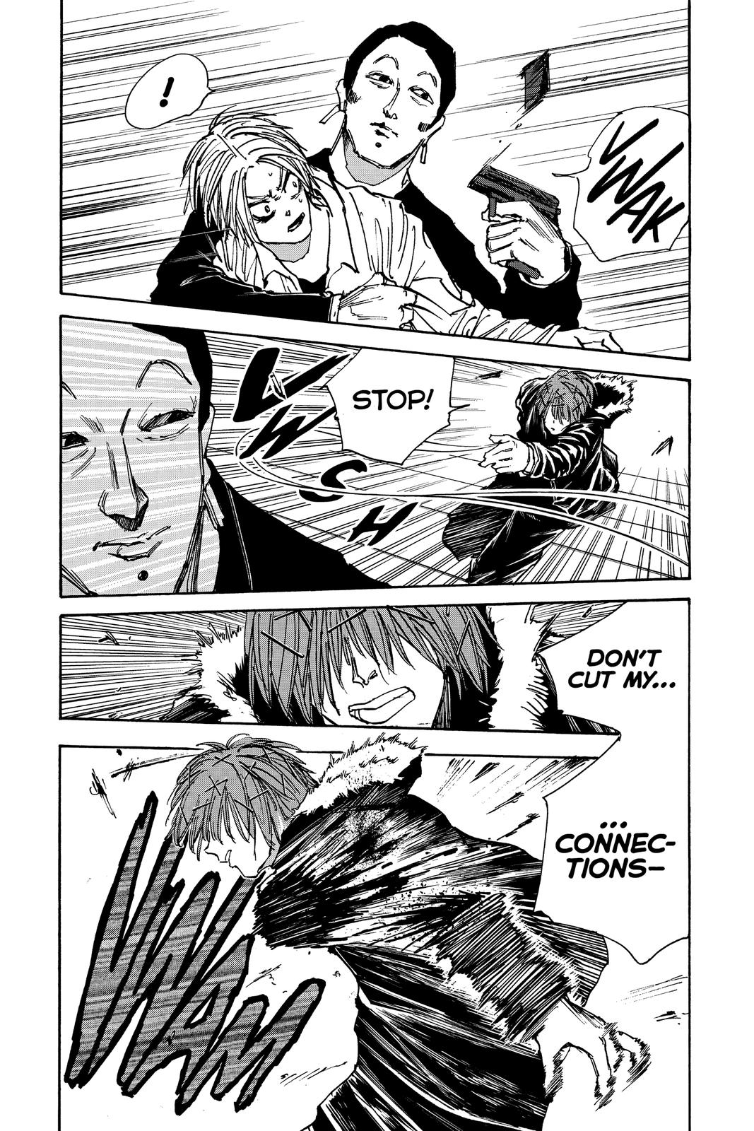 Page 16 of Chapter 52